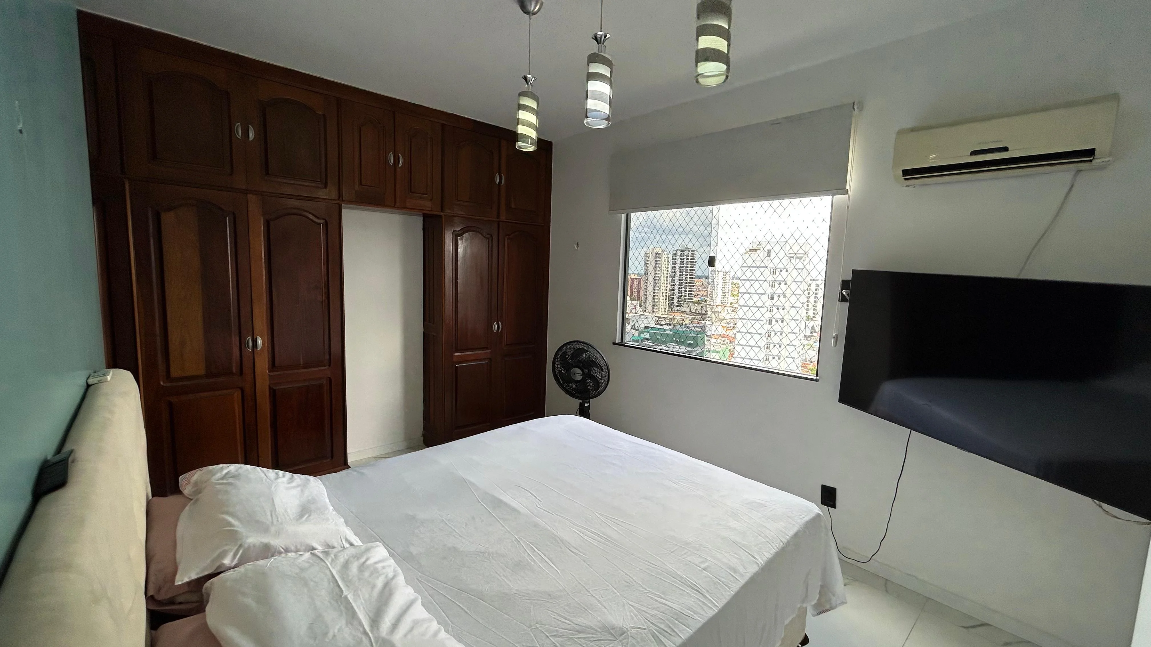 Fotografia_Quarto_6019_1