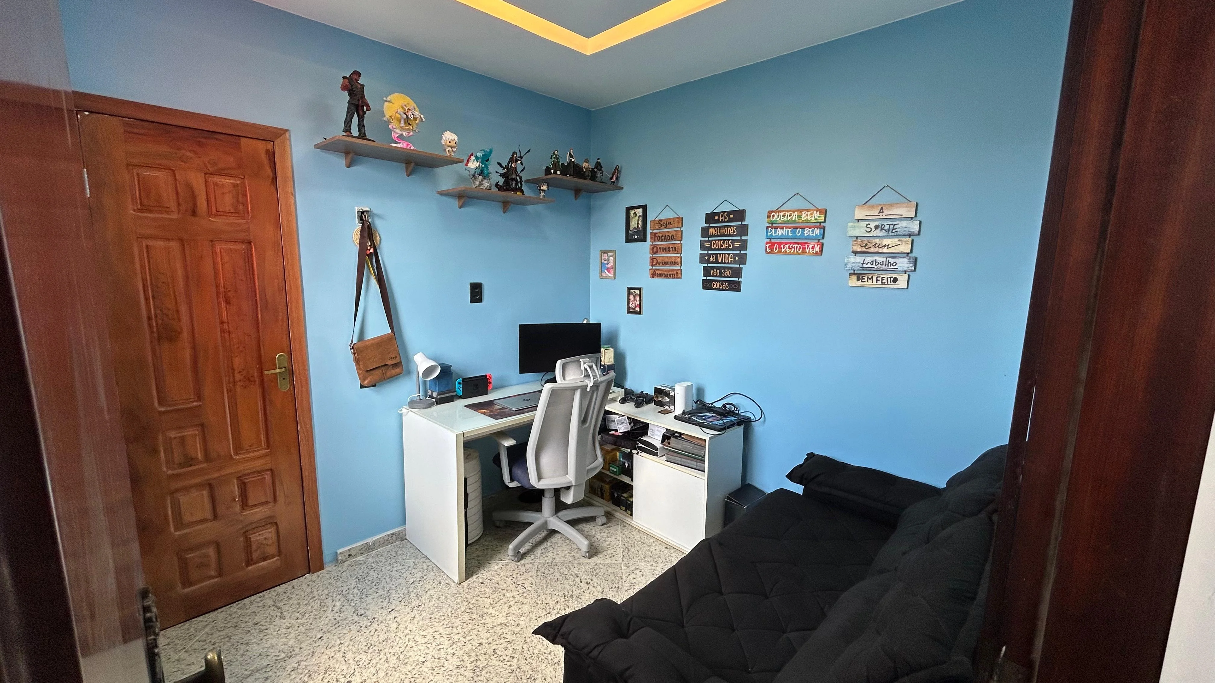 Fotografia_Quarto_6019_2