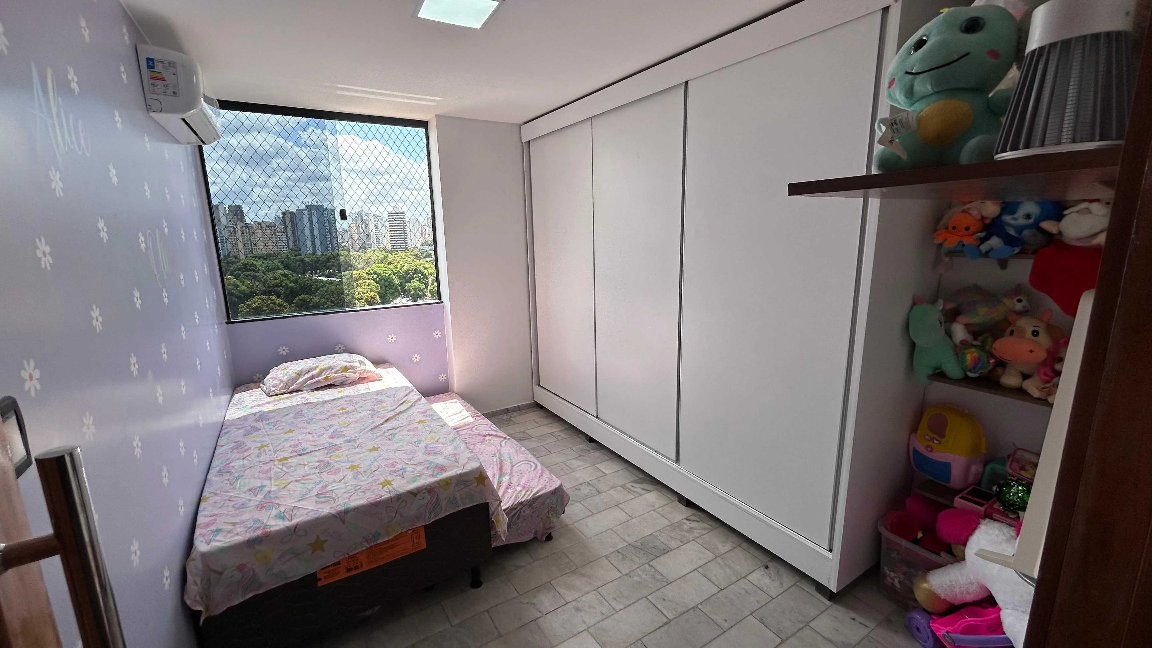 Fotografia_Quarto_6019_3