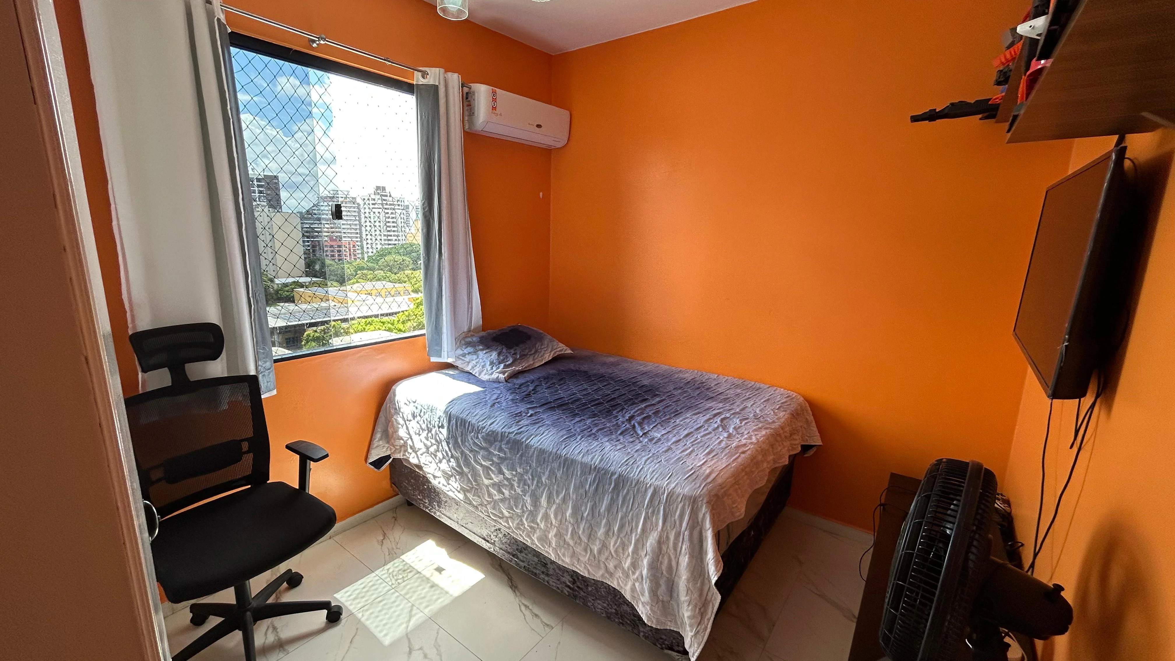 Fotografia_Quarto_6019_4