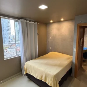 Ed. Antonio Barreto  (6024)