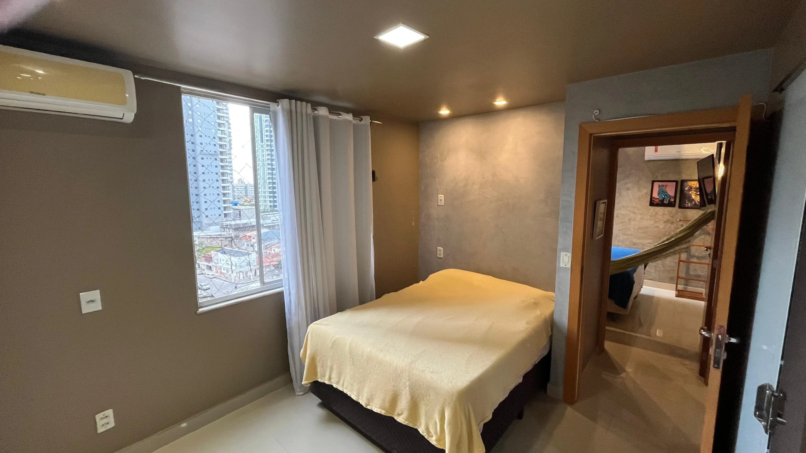 Fotografia_Quarto_6024_1