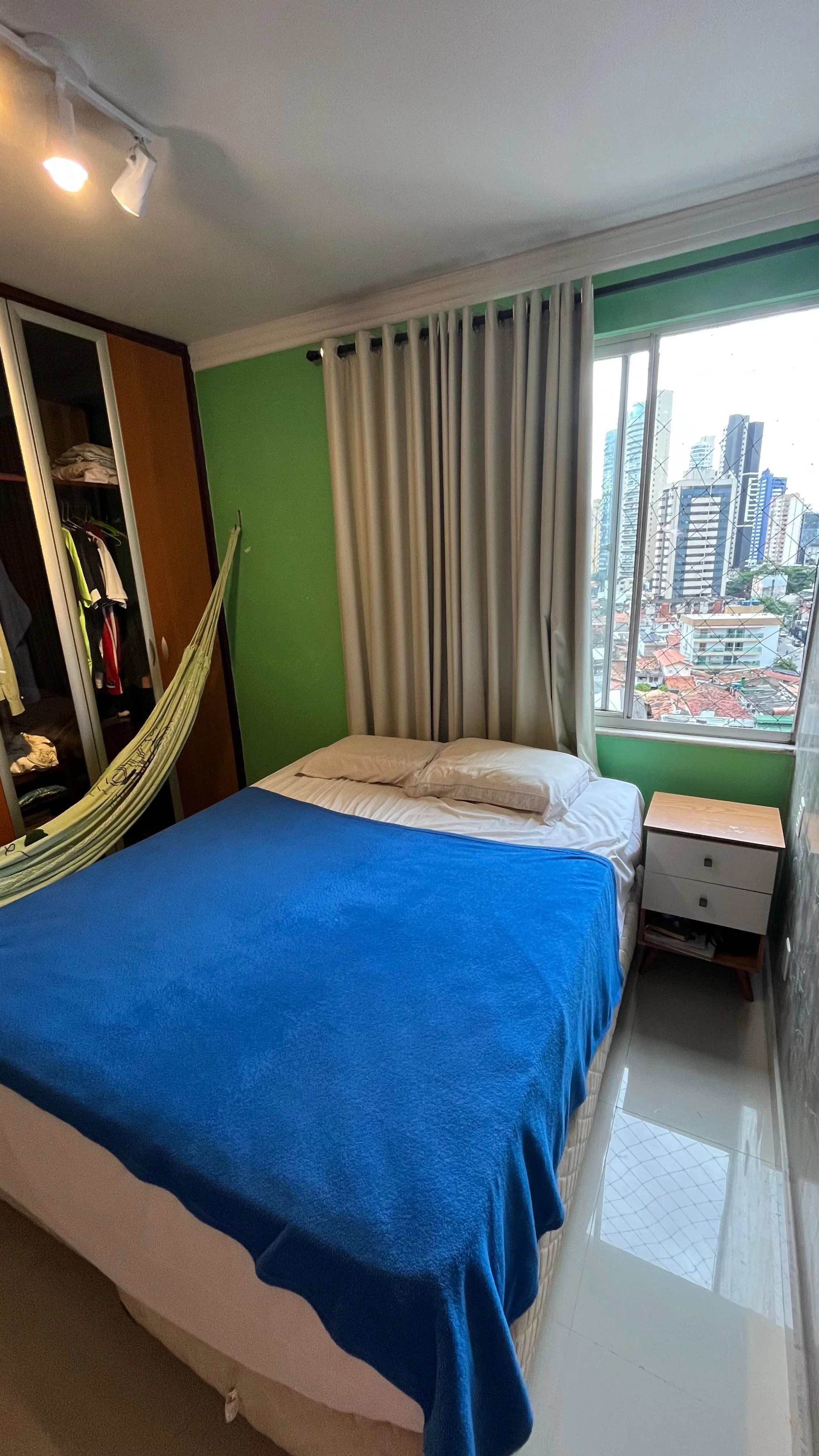 Fotografia_Quarto_6024_2