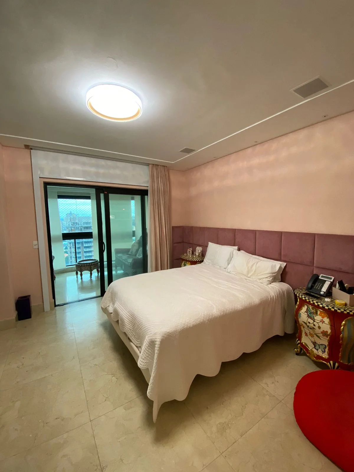 Fotografia_Quarto_6029_1