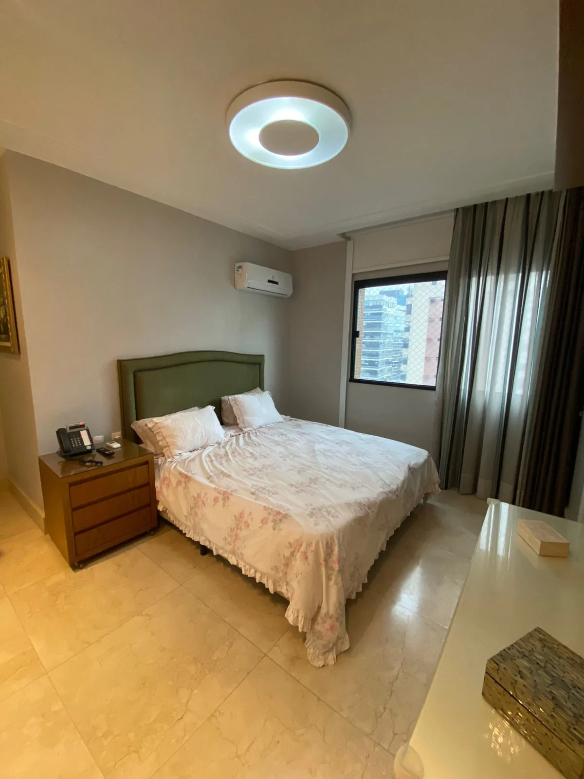 Fotografia_Quarto_6029_10