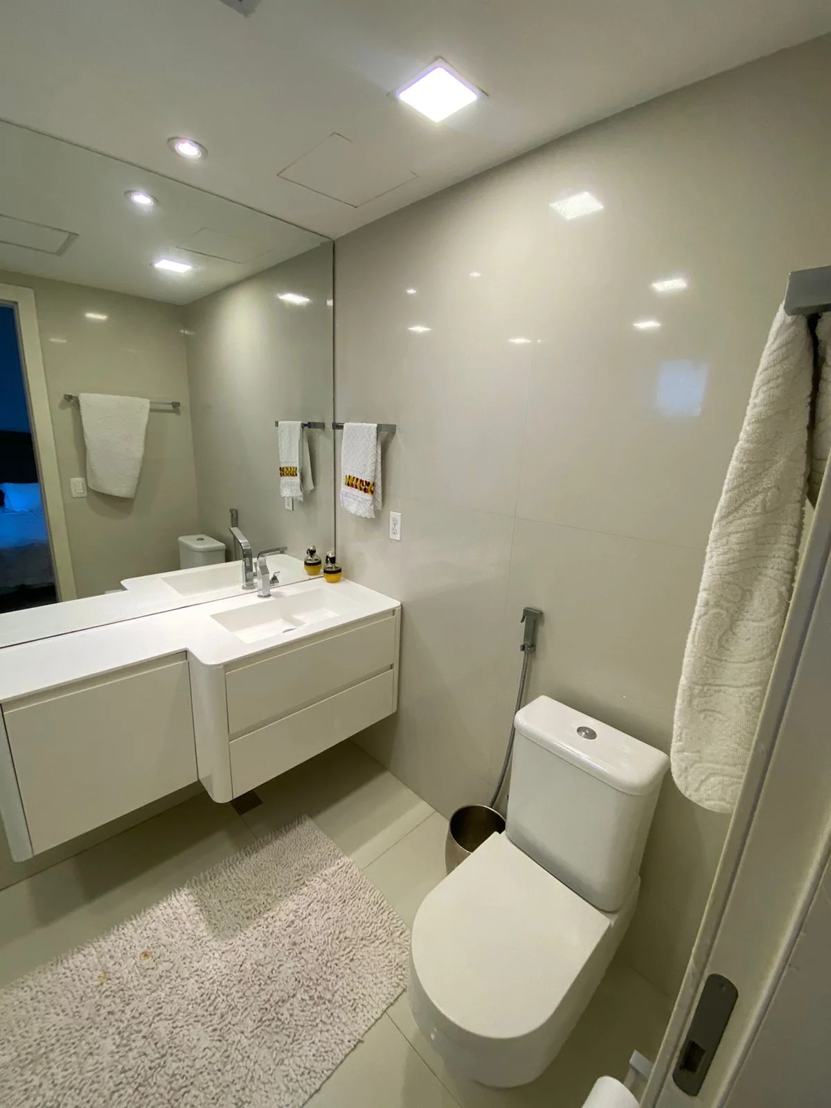 Fotografia_Quarto_6029_11