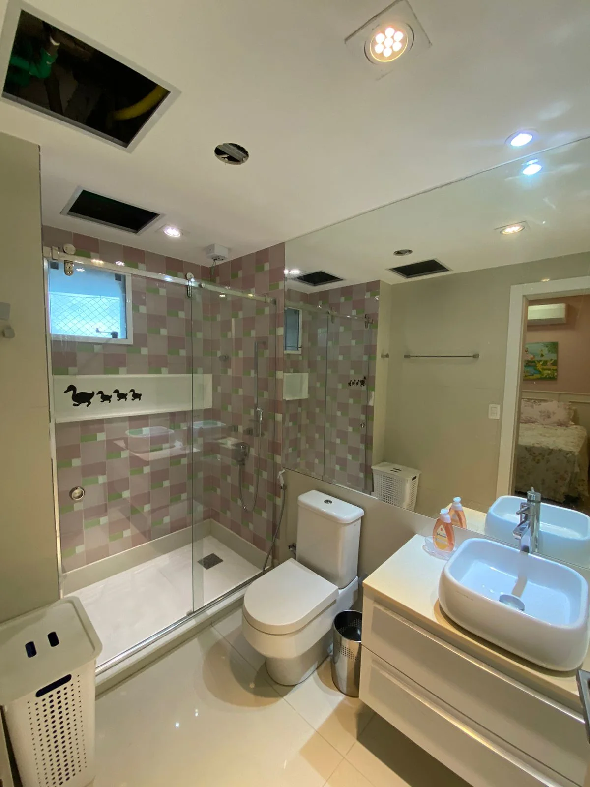 Fotografia_Quarto_6029_12