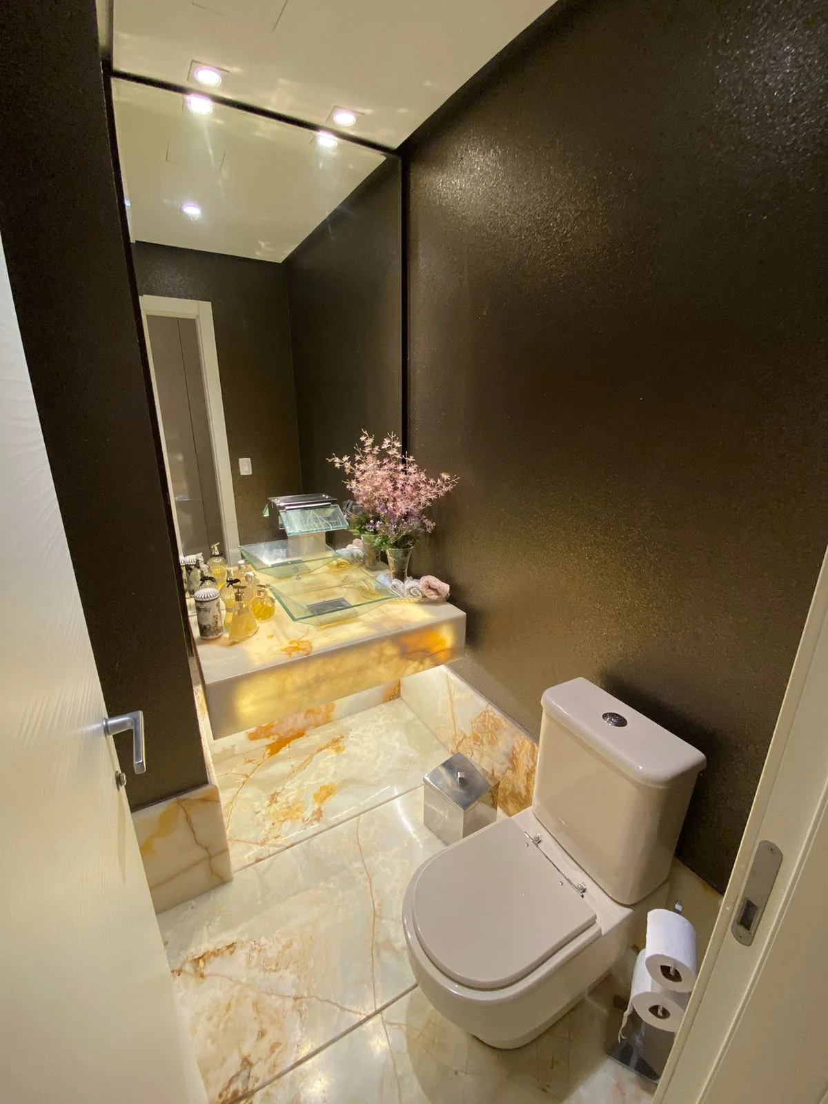 Fotografia_Quarto_6029_2