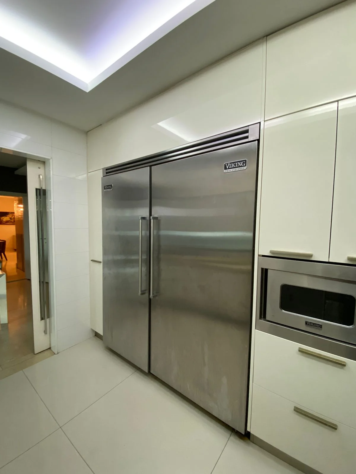 Fotografia_Quarto_6029_3