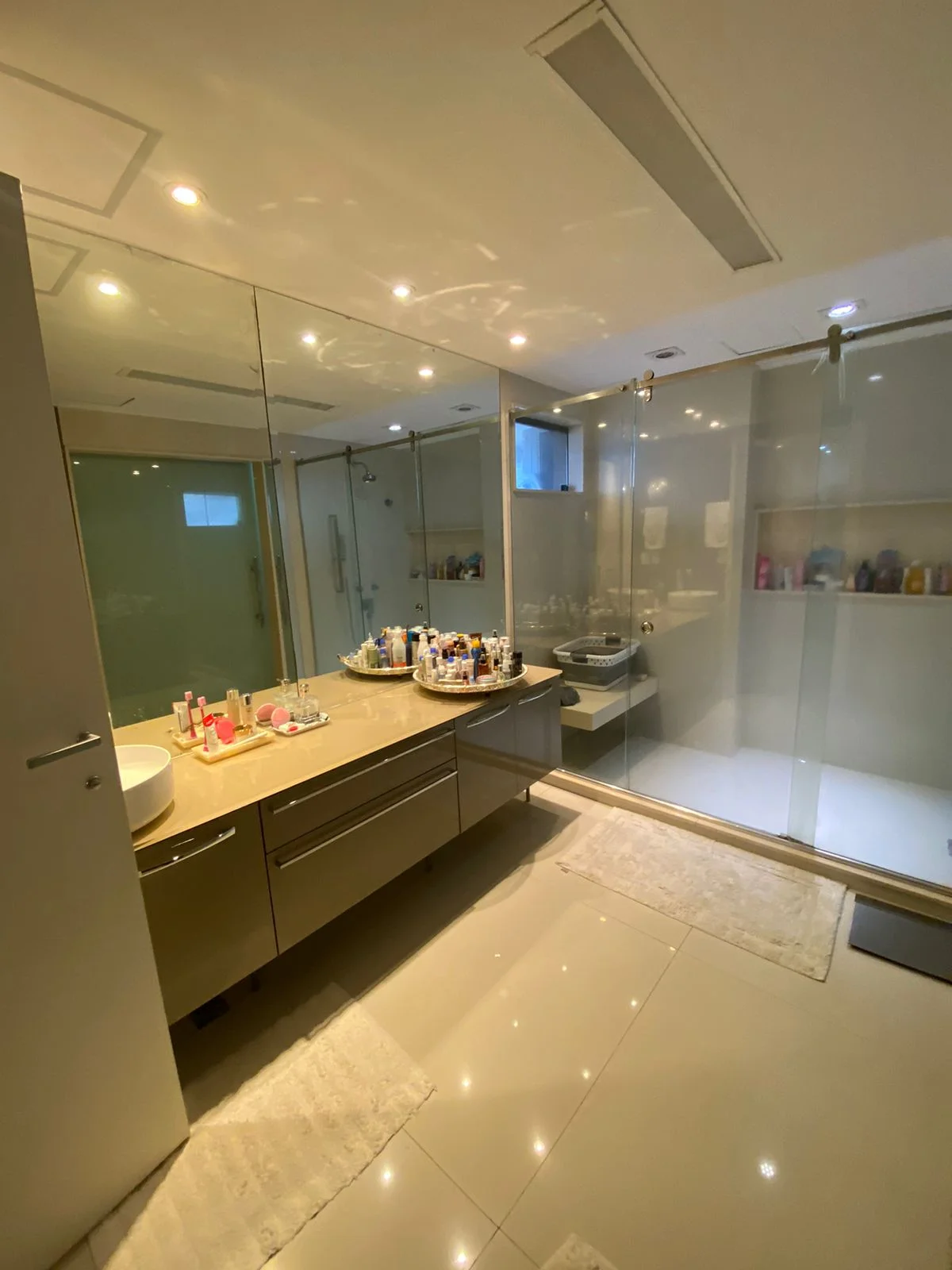 Fotografia_Quarto_6029_4