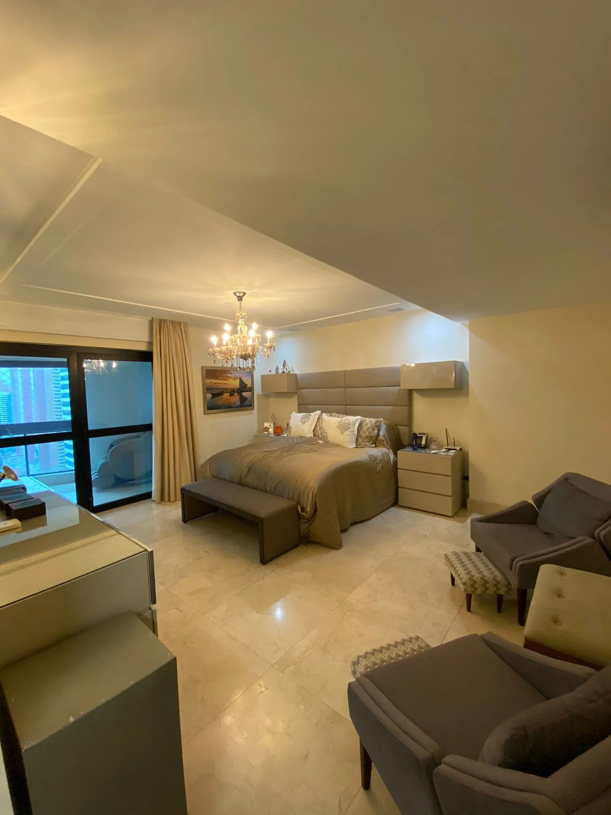 Fotografia_Quarto_6029_5