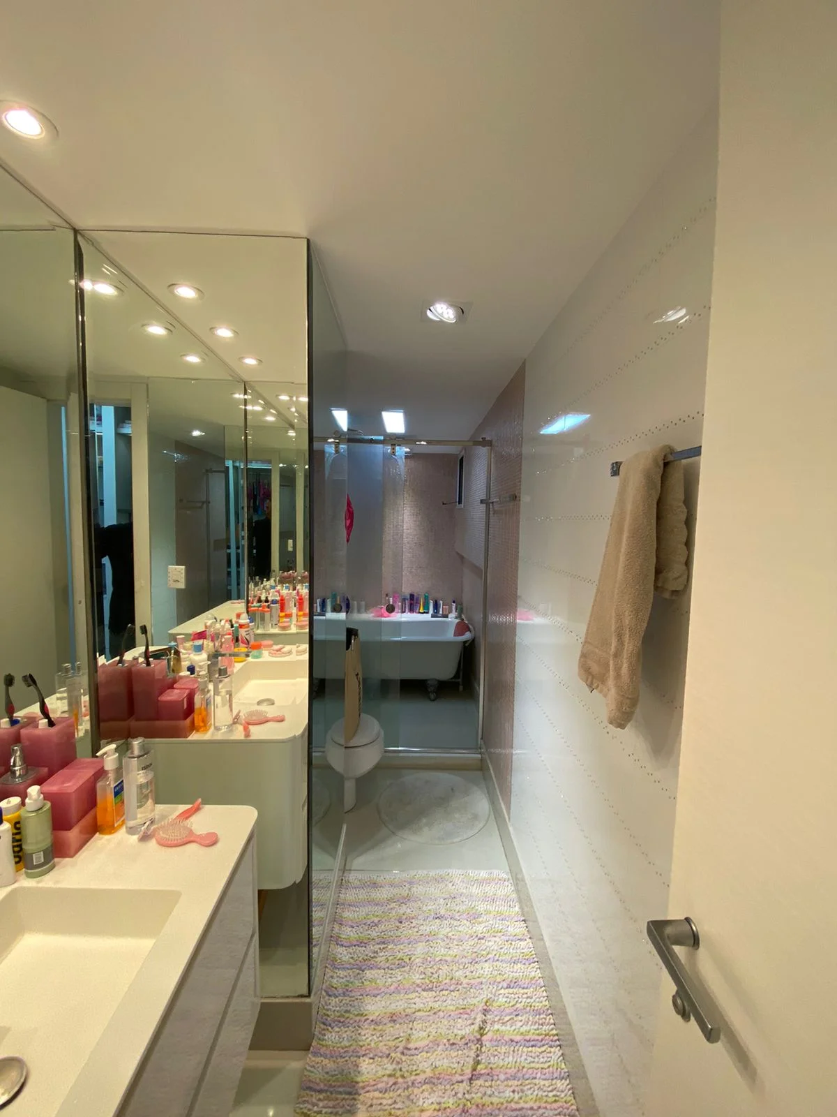 Fotografia_Quarto_6029_6