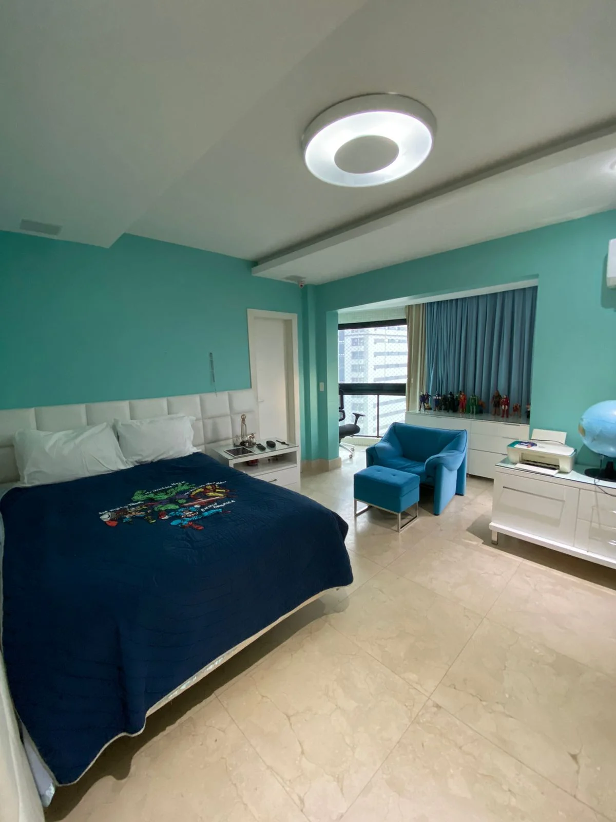 Fotografia_Quarto_6029_7