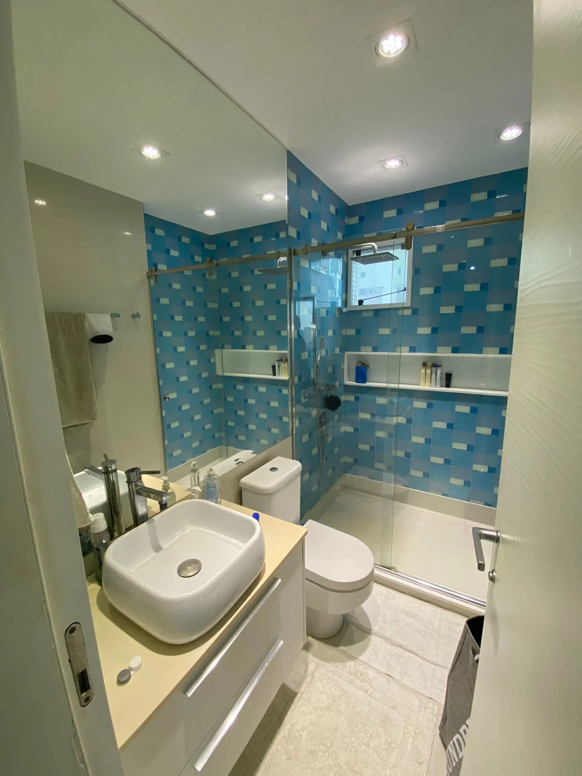 Fotografia_Quarto_6029_8