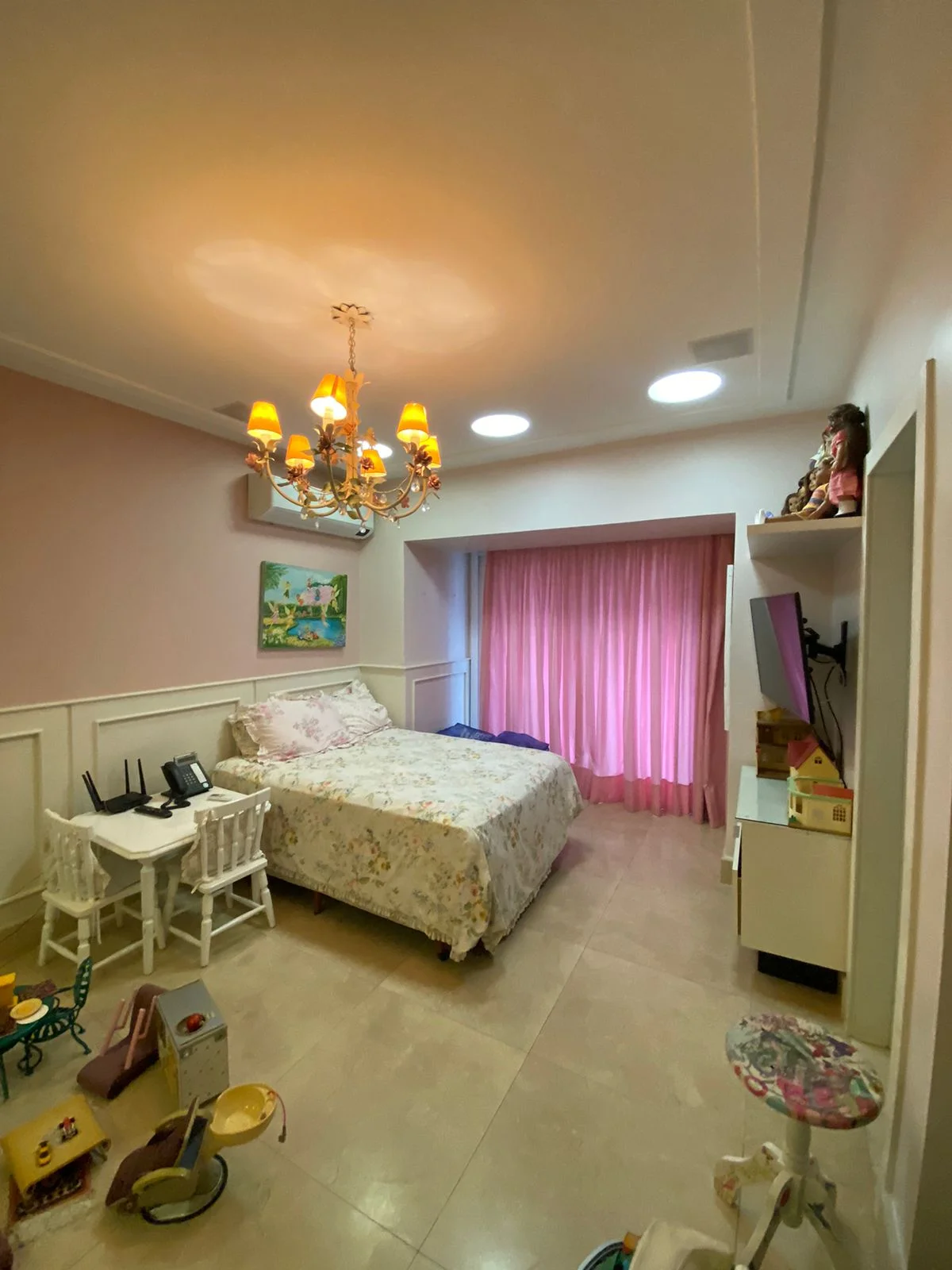 Fotografia_Quarto_6029_9