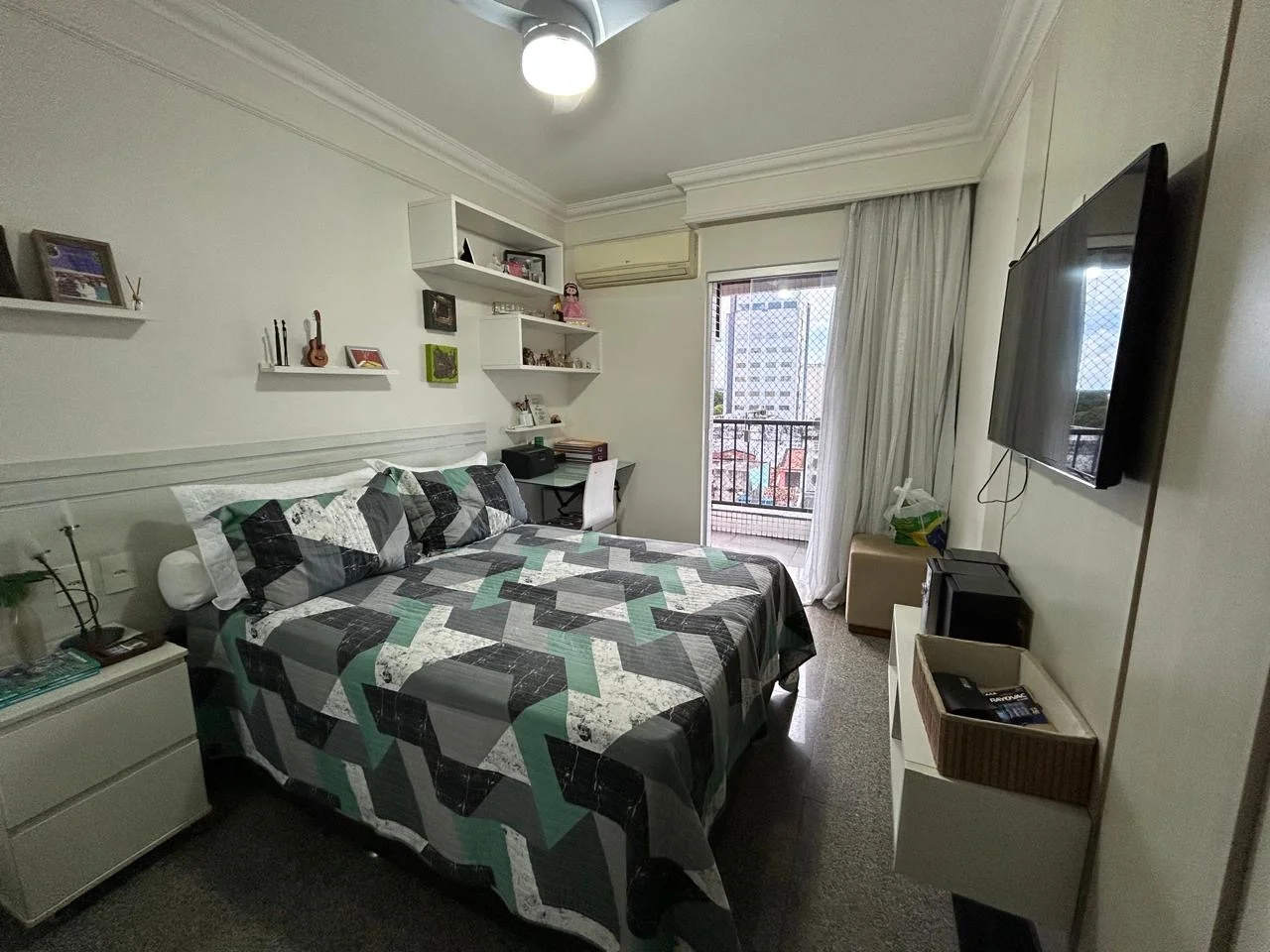 Fotografia_Quarto_6036_1