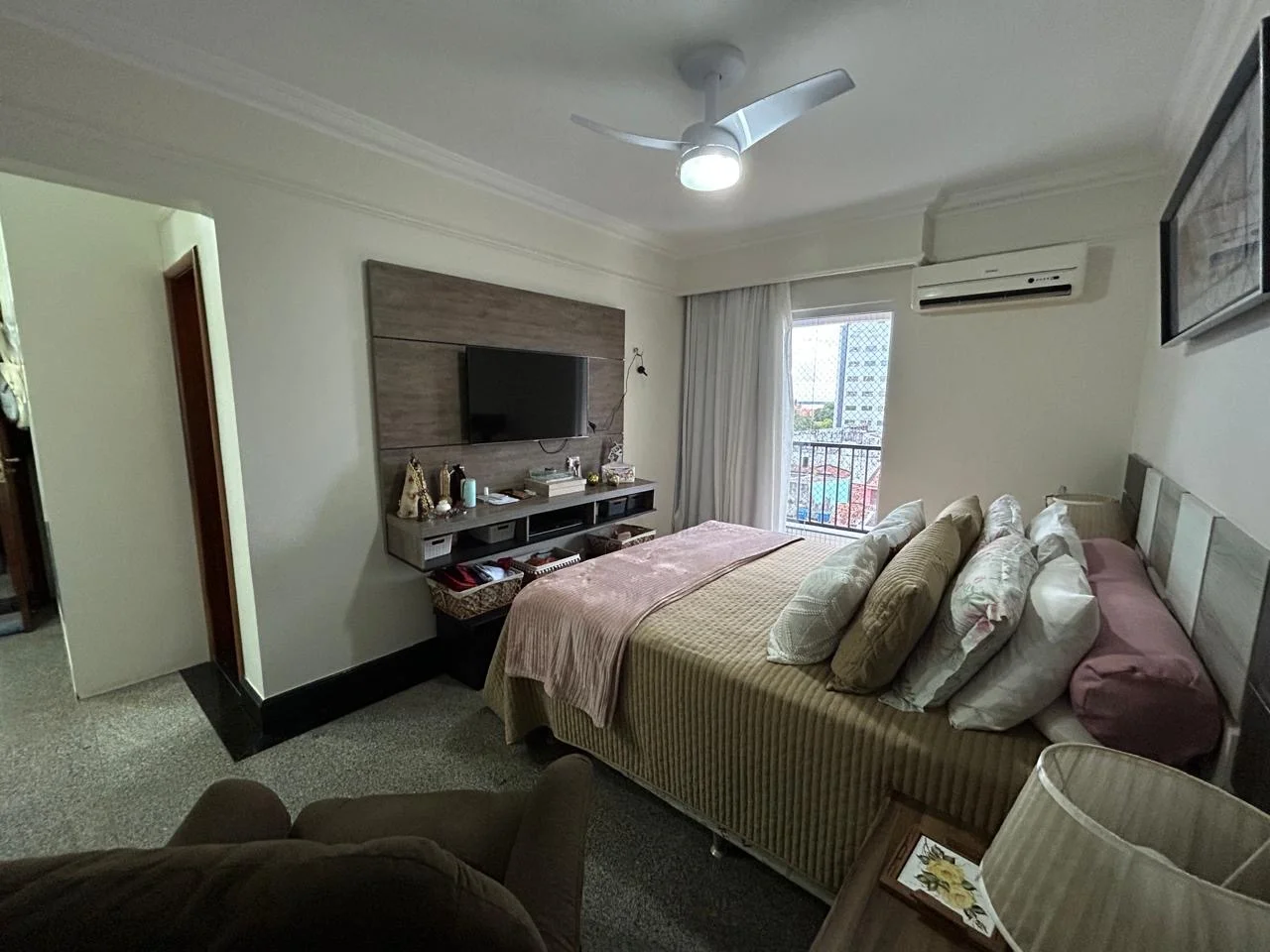 Fotografia_Quarto_6036_2