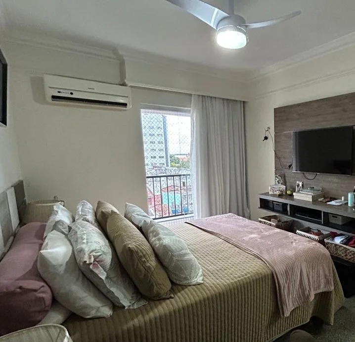 Fotografia_Quarto_6036_3