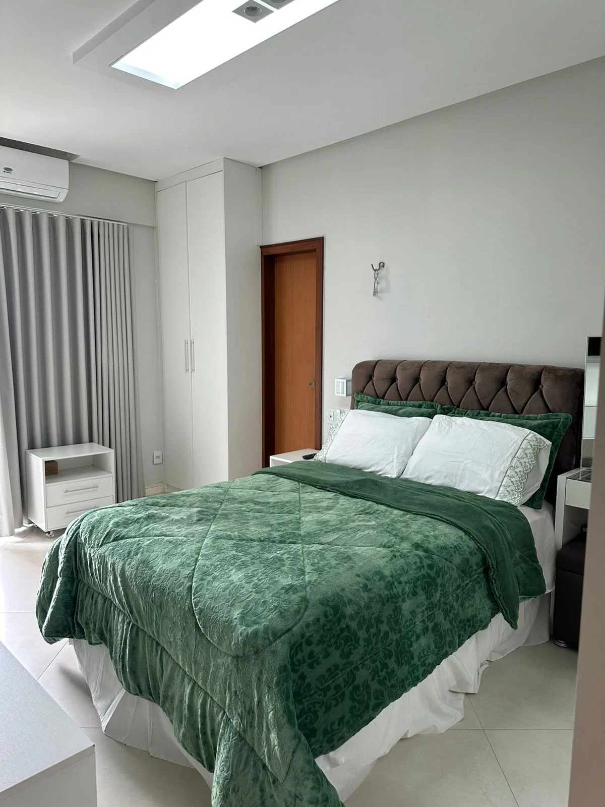 Fotografia_Quarto_6037_1