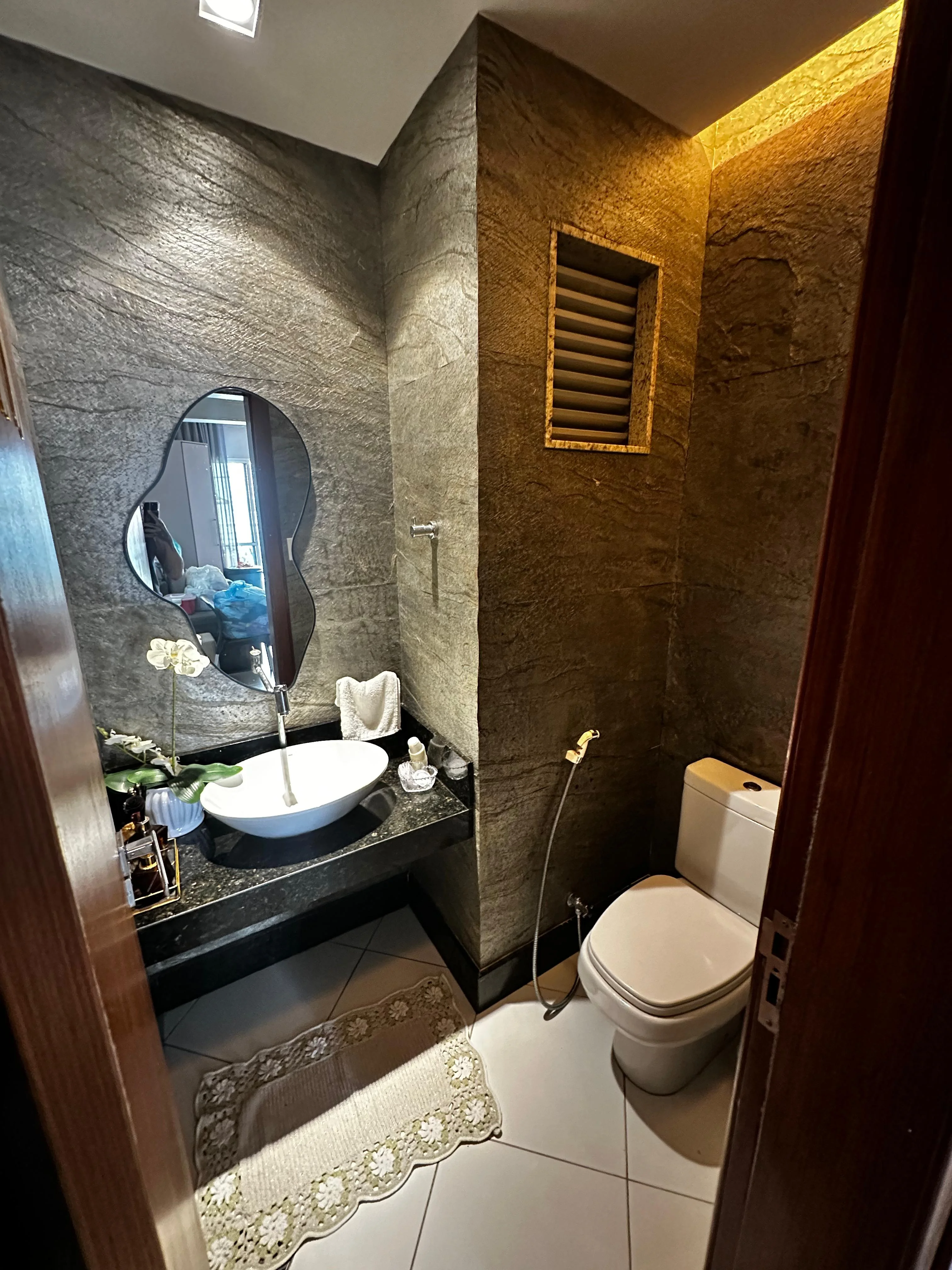 Fotografia_Quarto_6037_3