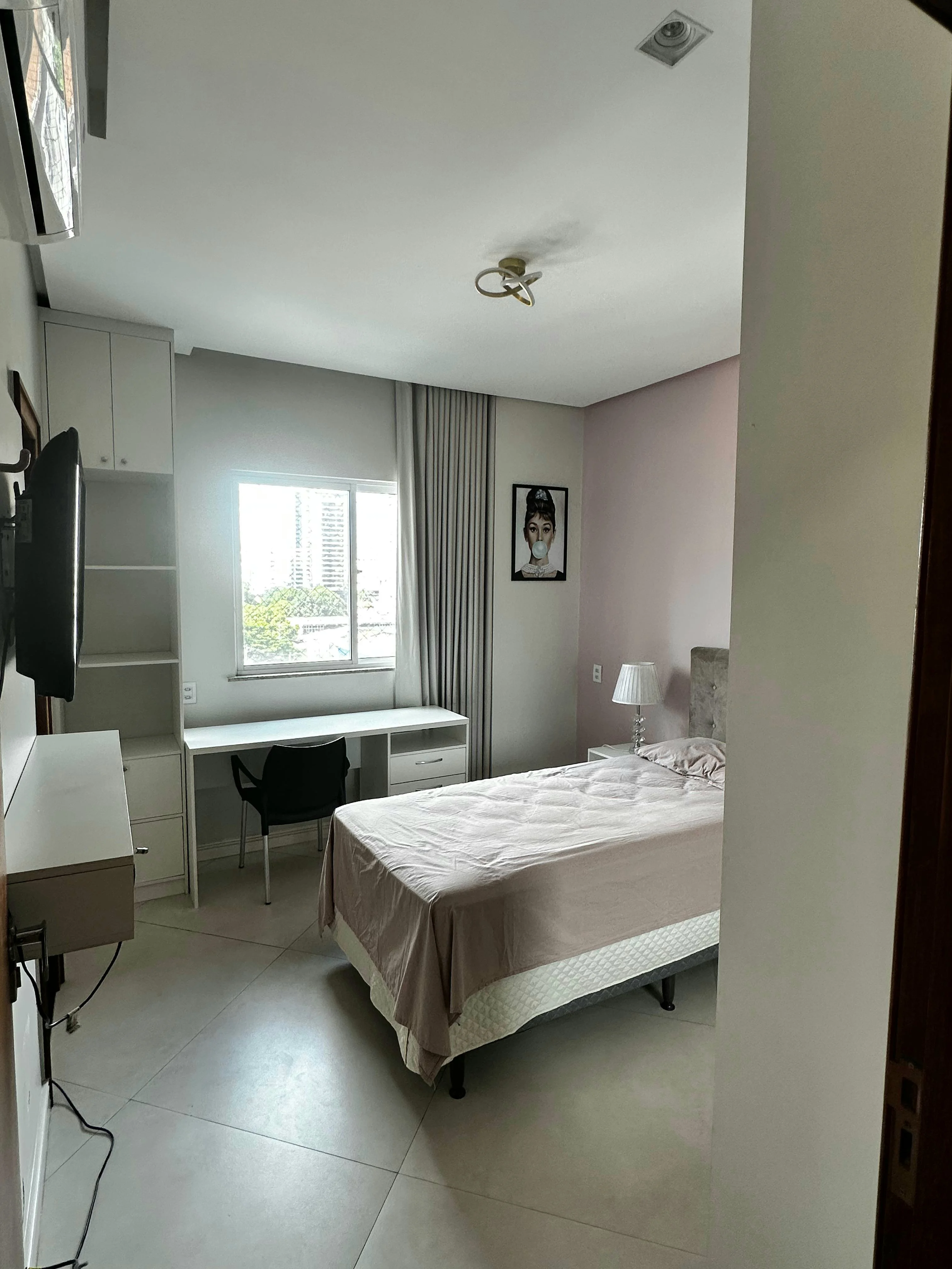 Fotografia_Quarto_6037_4