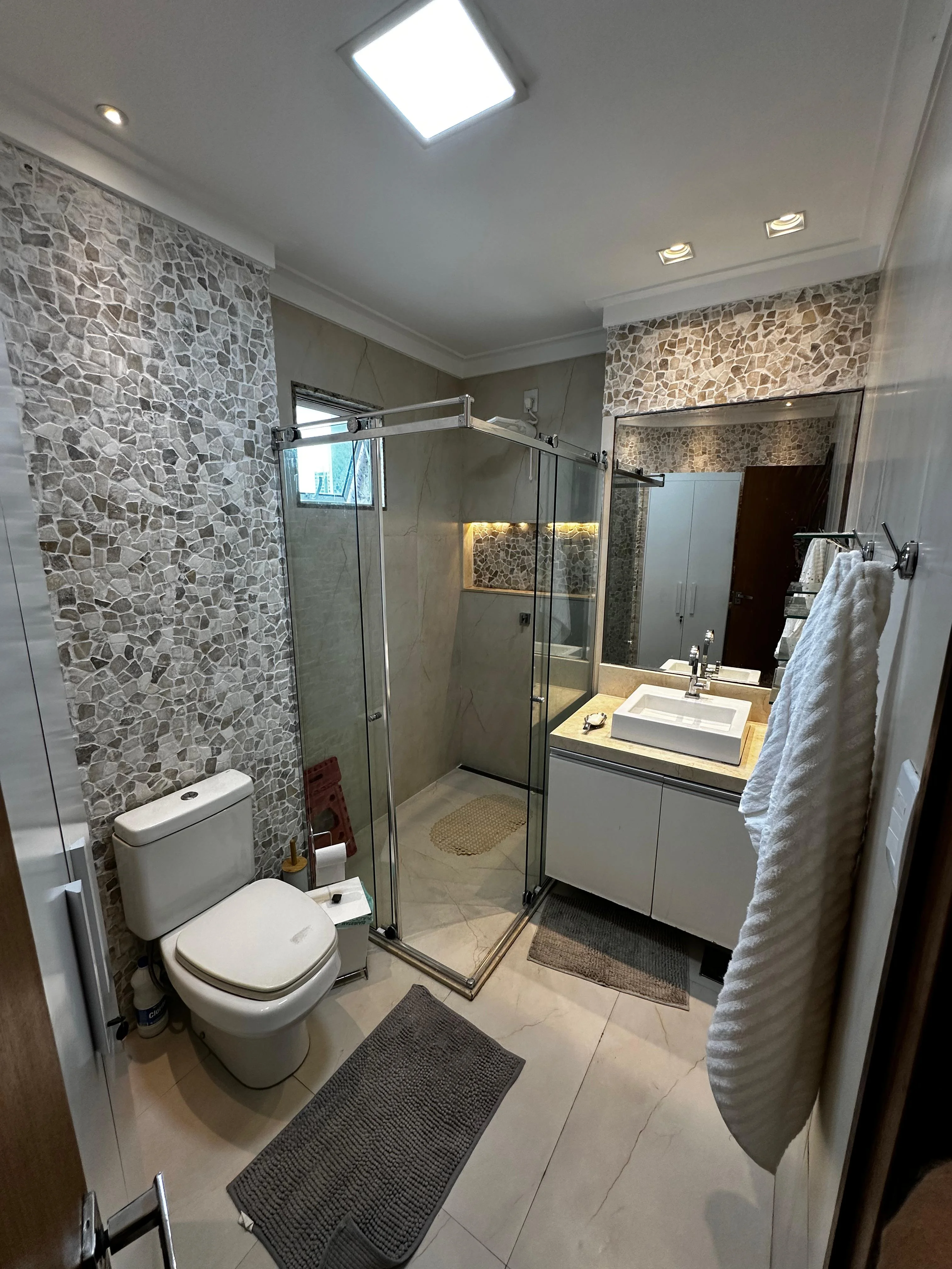 Fotografia_Quarto_6037_5