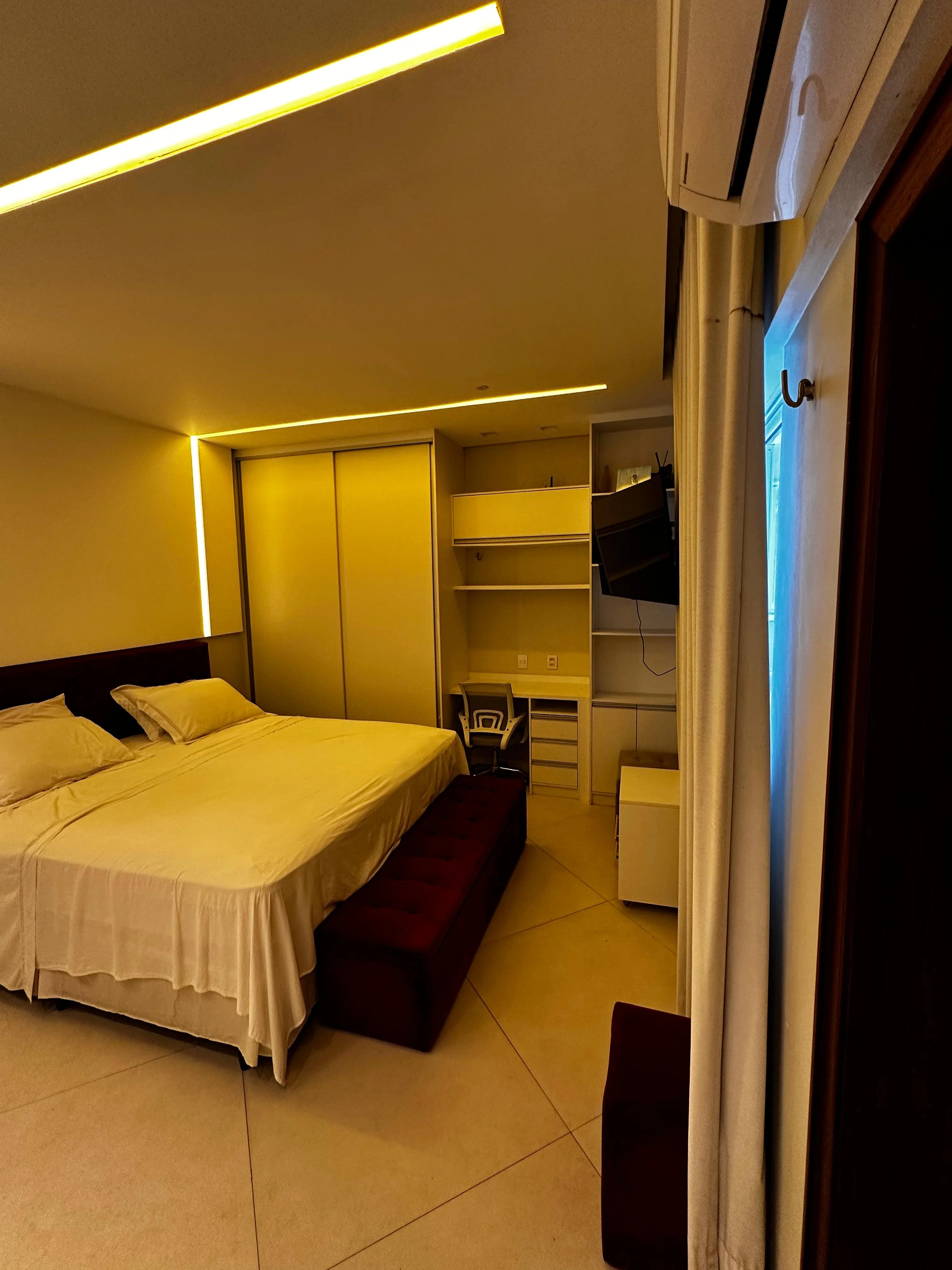 Fotografia_Quarto_6037_6