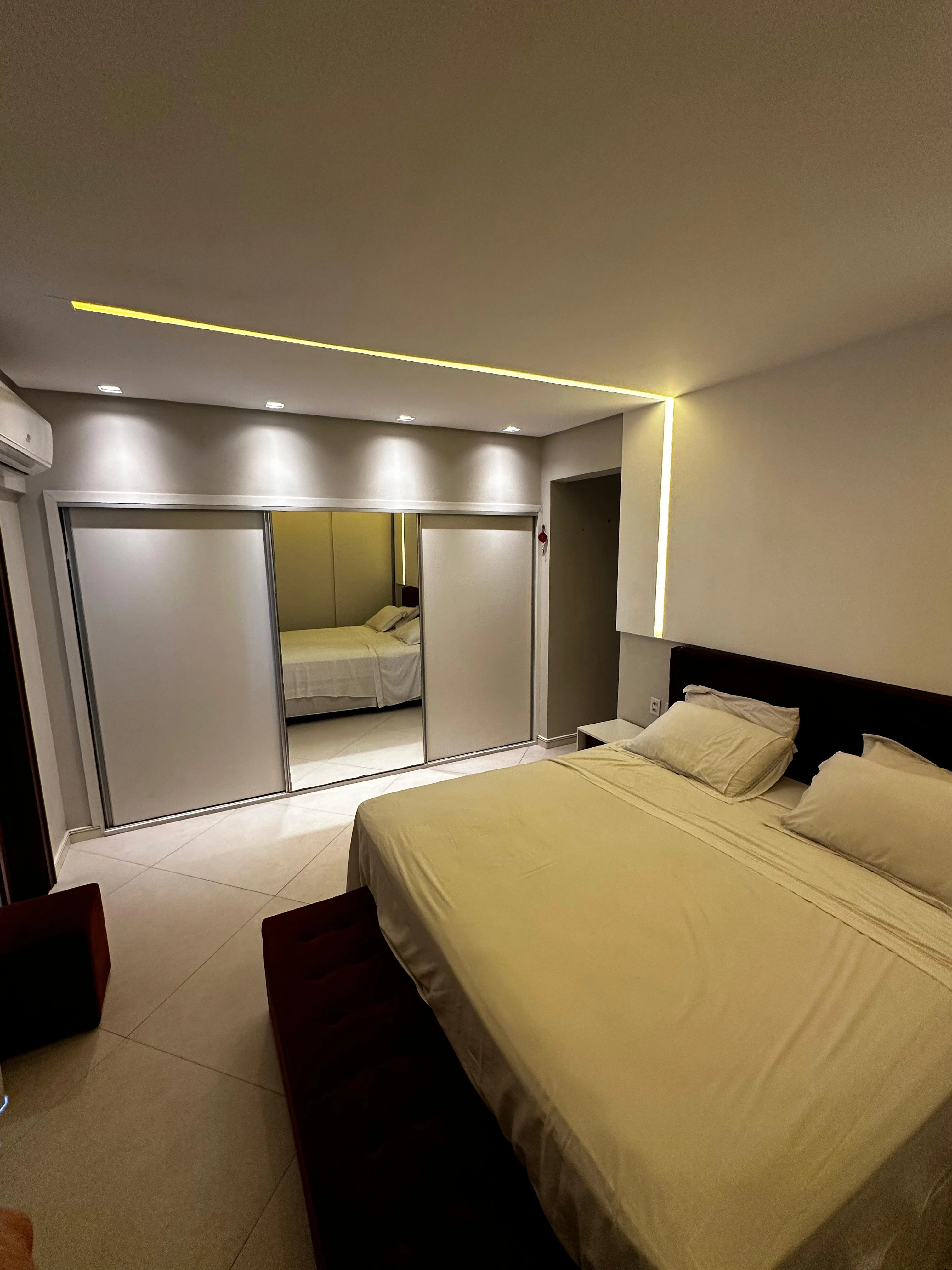 Fotografia_Quarto_6037_8