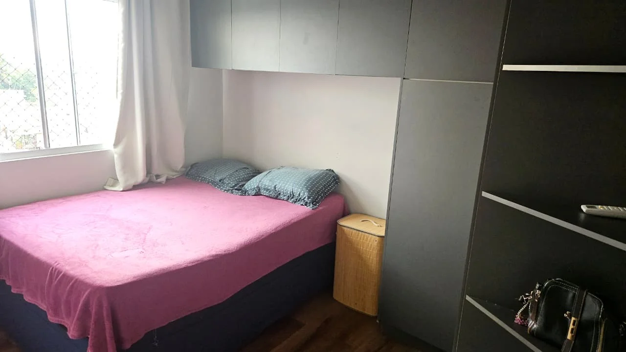 Fotografia_Quarto_6043_1