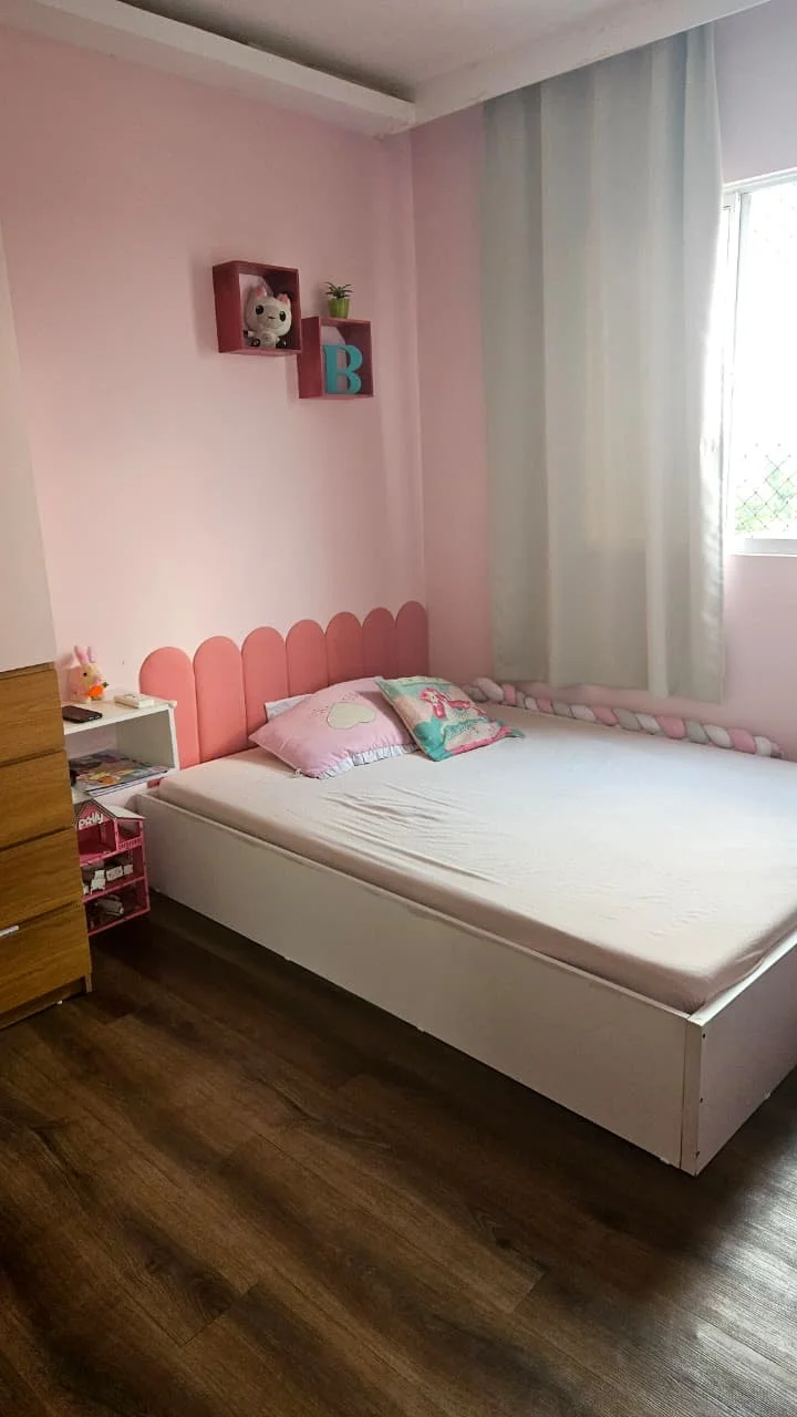 Fotografia_Quarto_6043_2