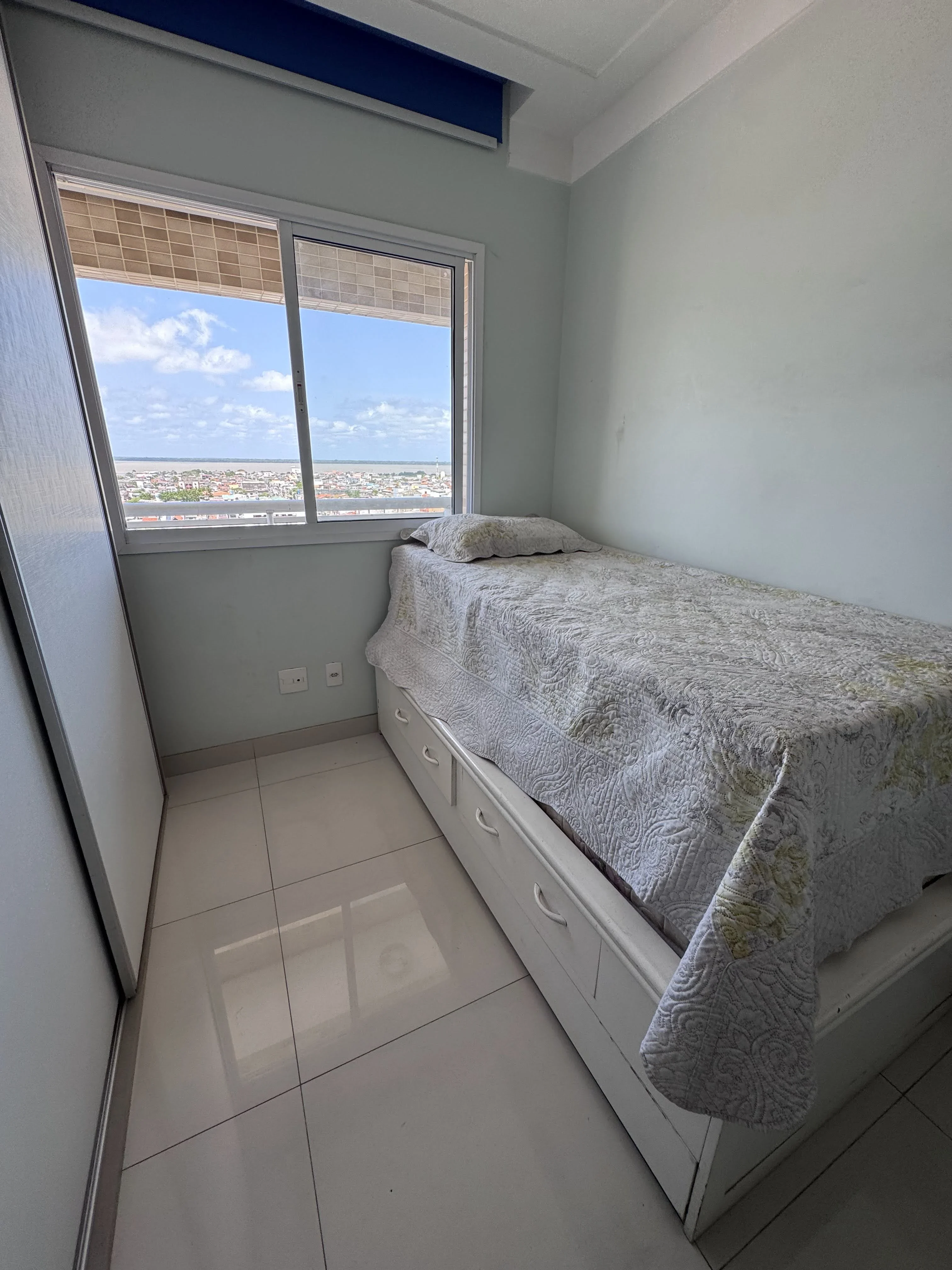 Fotografia_Quarto_6046_1