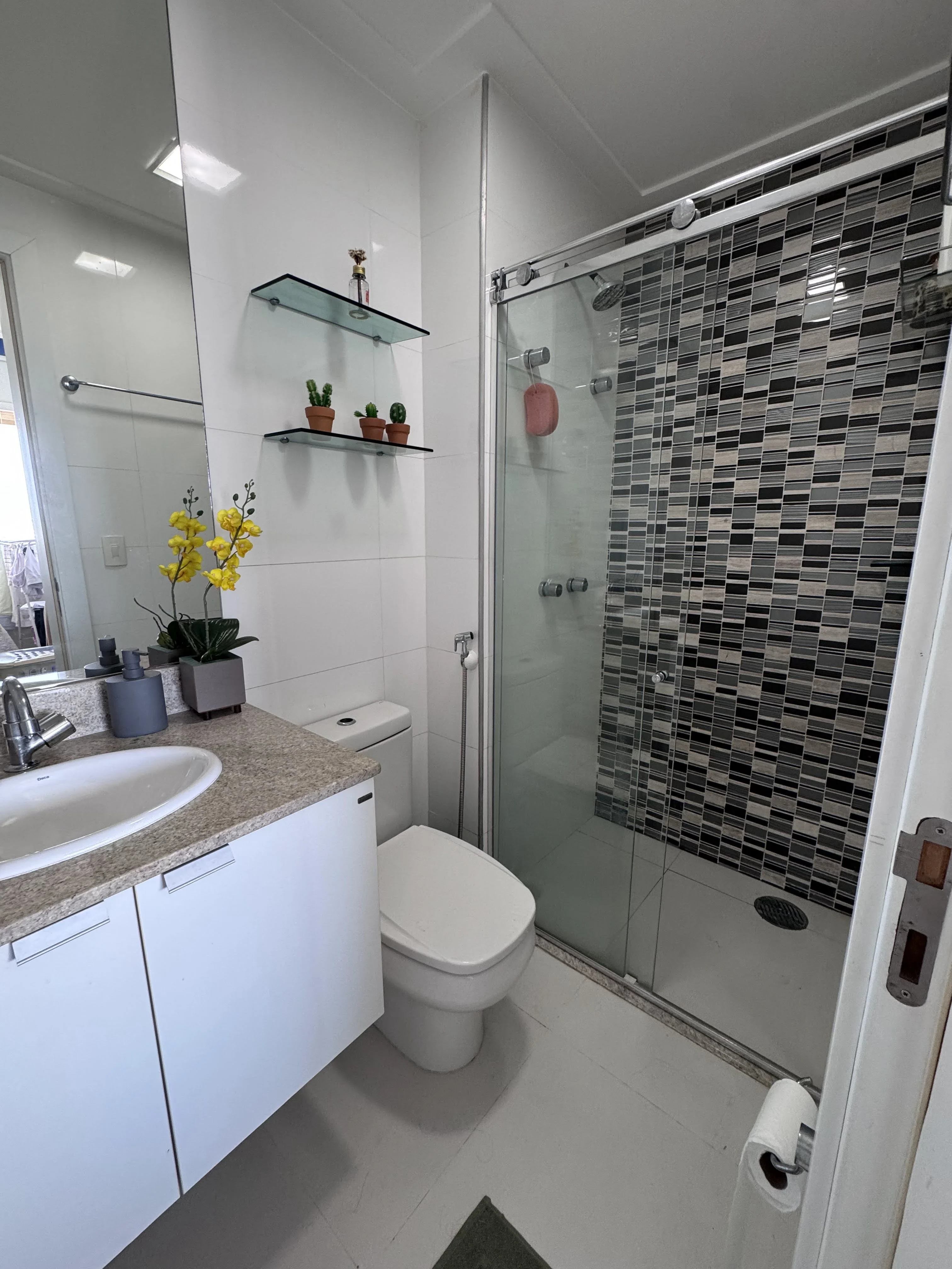 Fotografia_Quarto_6046_2