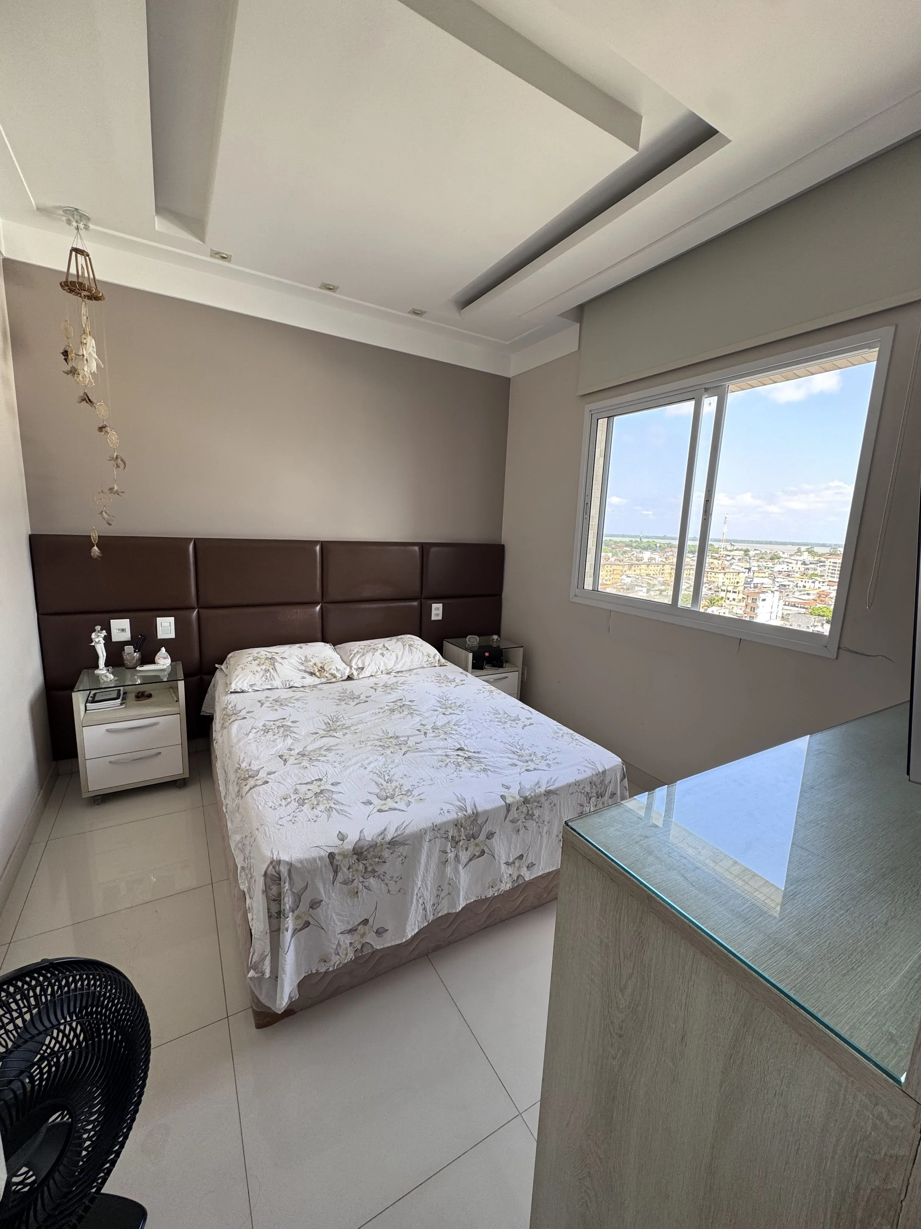 Fotografia_Quarto_6046_3