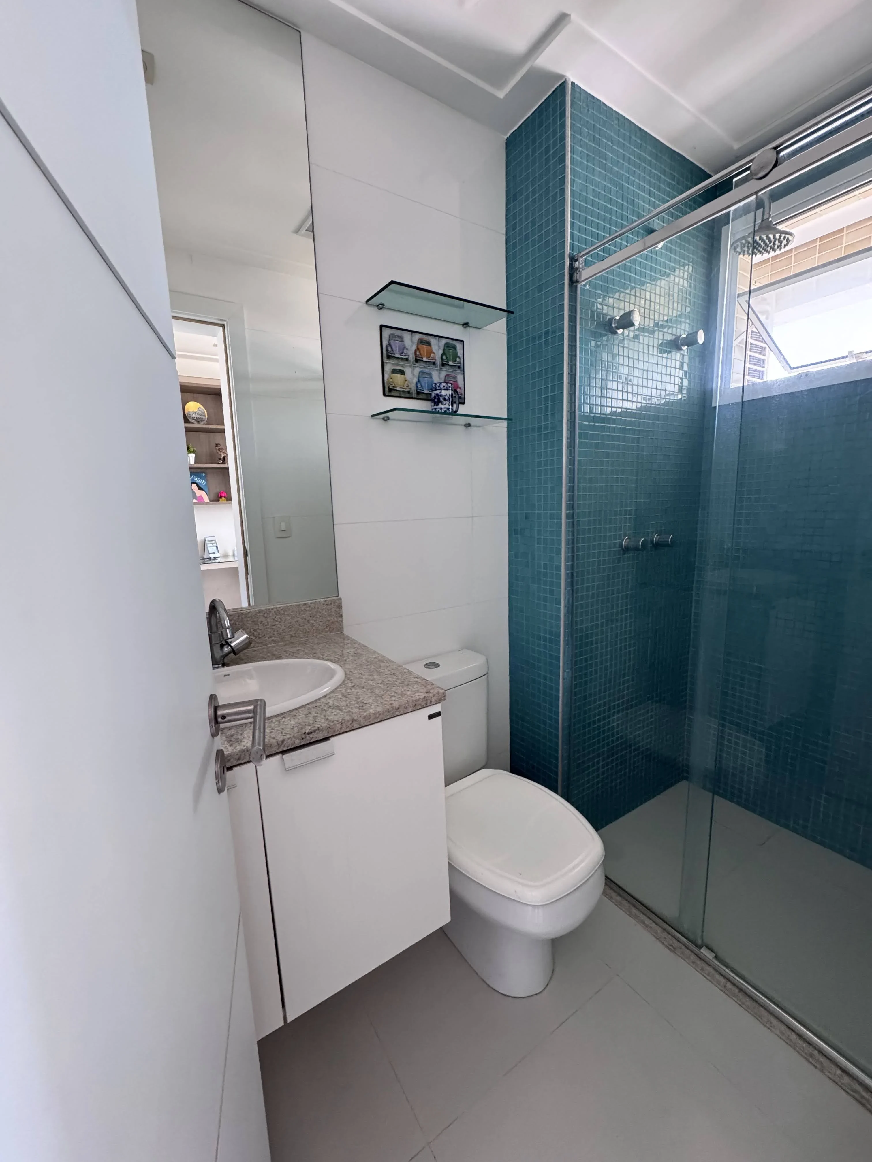 Fotografia_Quarto_6046_4