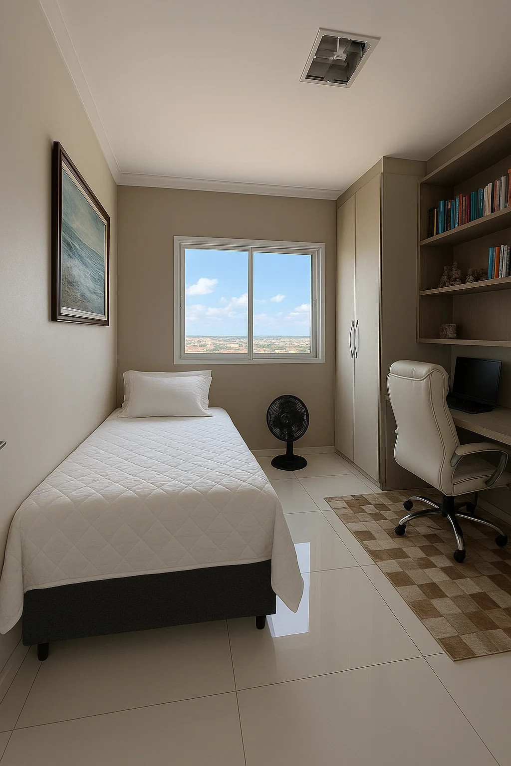 Fotografia_Quarto_6046_5