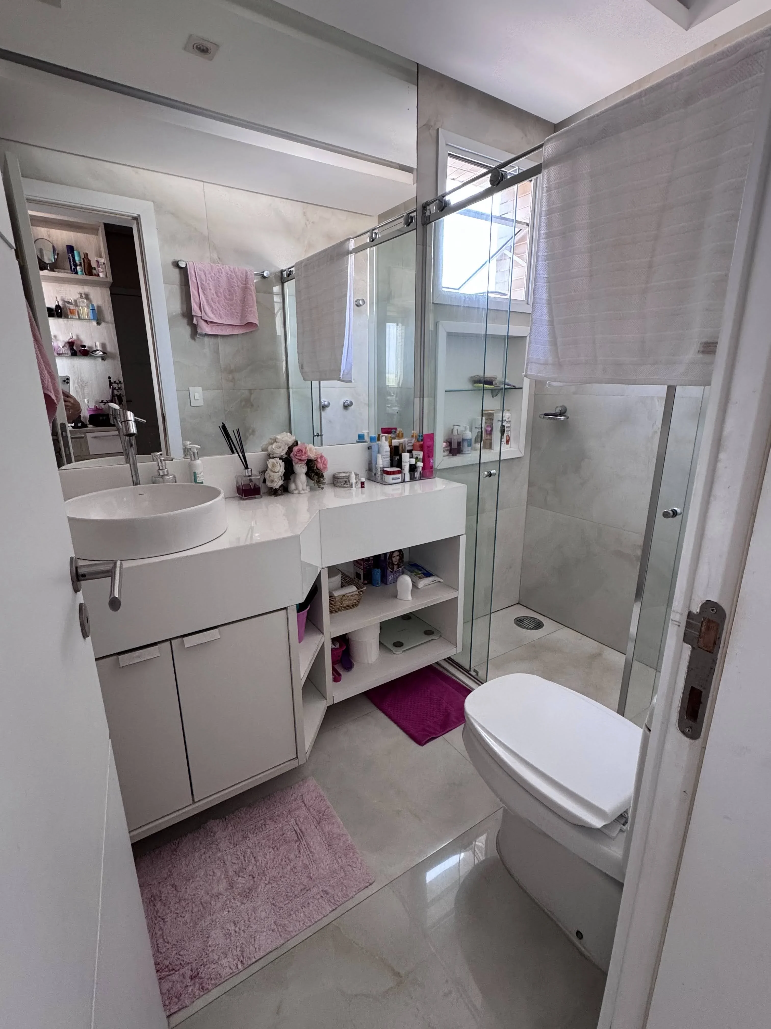 Fotografia_Quarto_6046_6