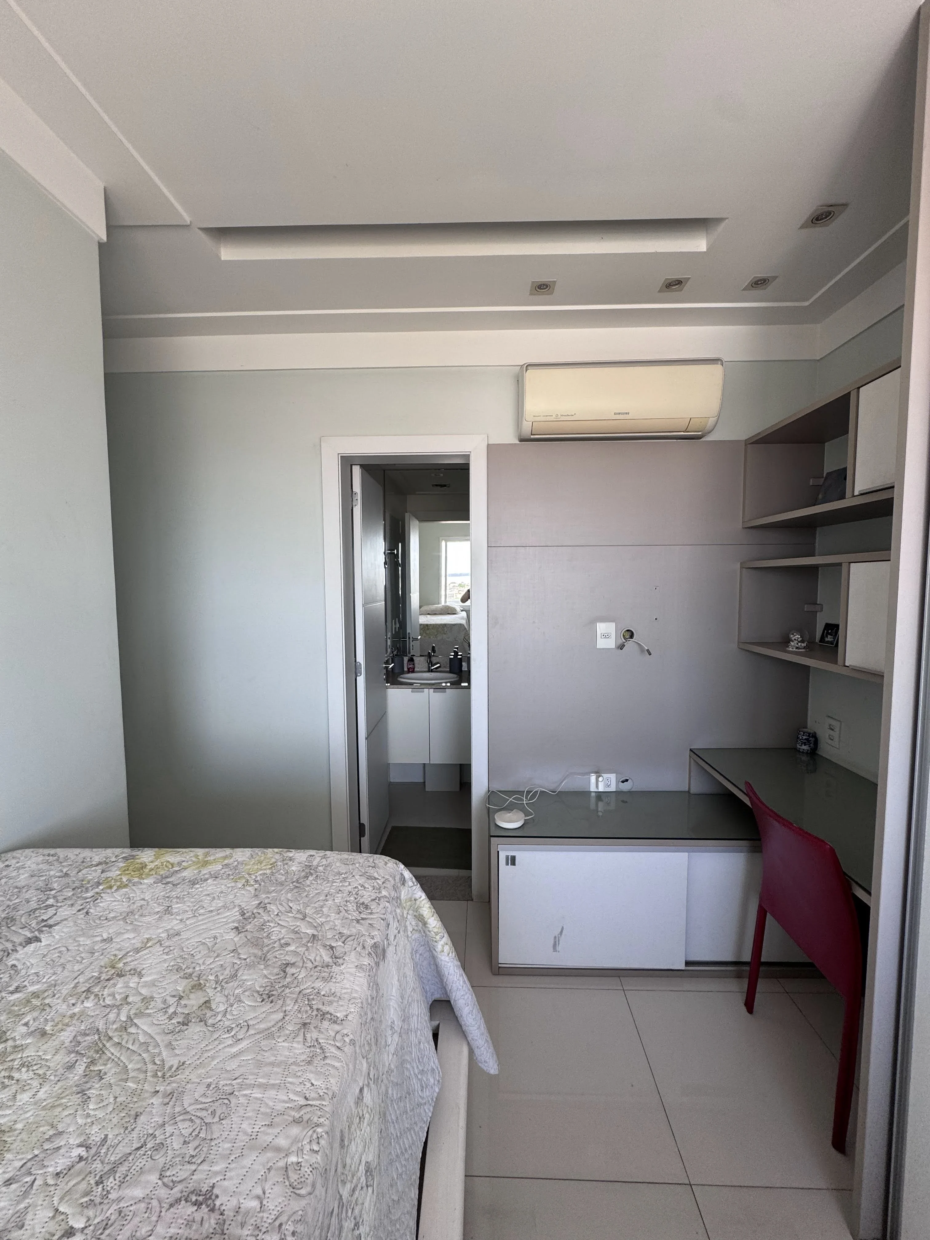 Fotografia_Quarto_6046_7