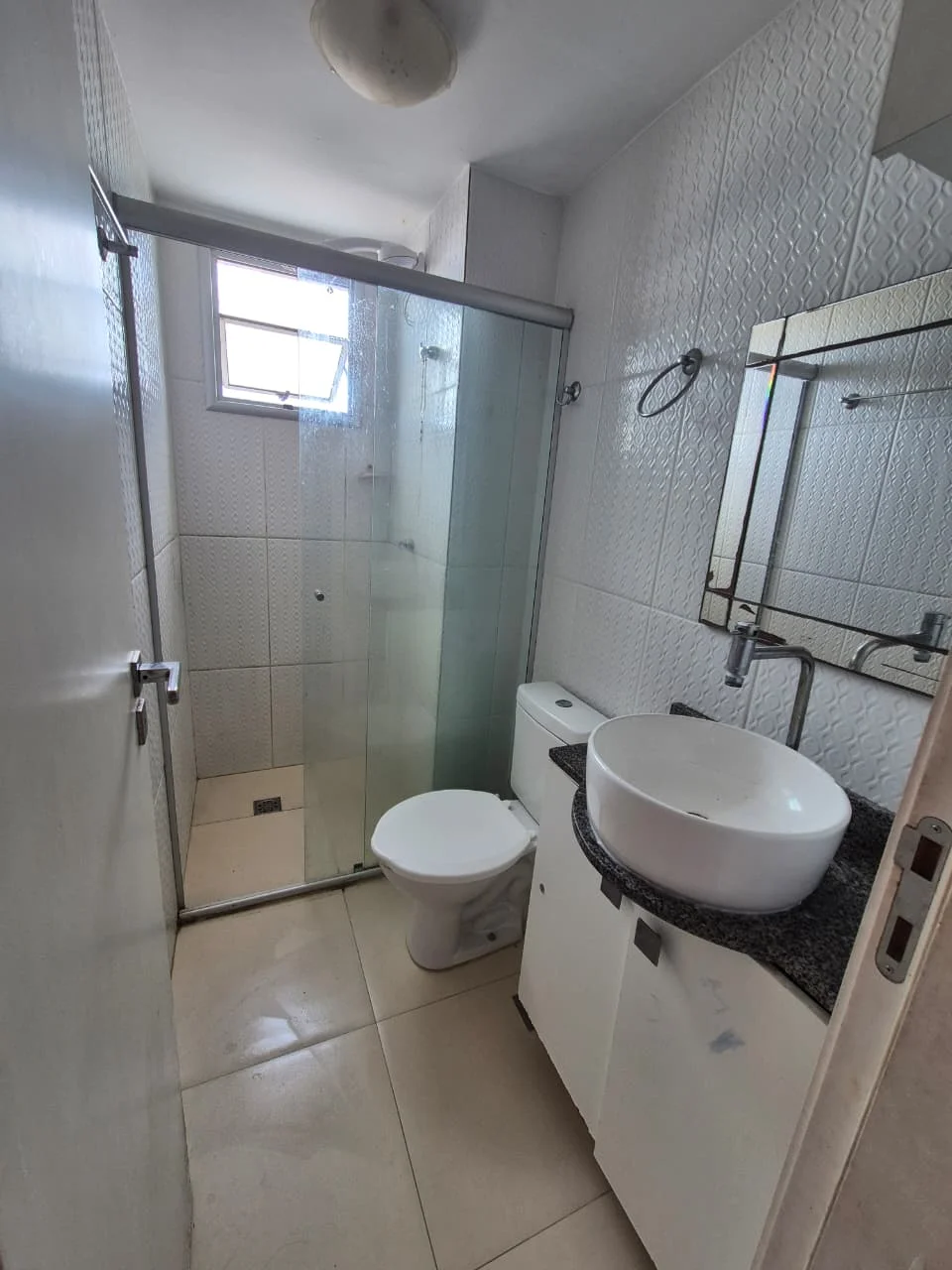 Fotografia_Quarto_6049_1