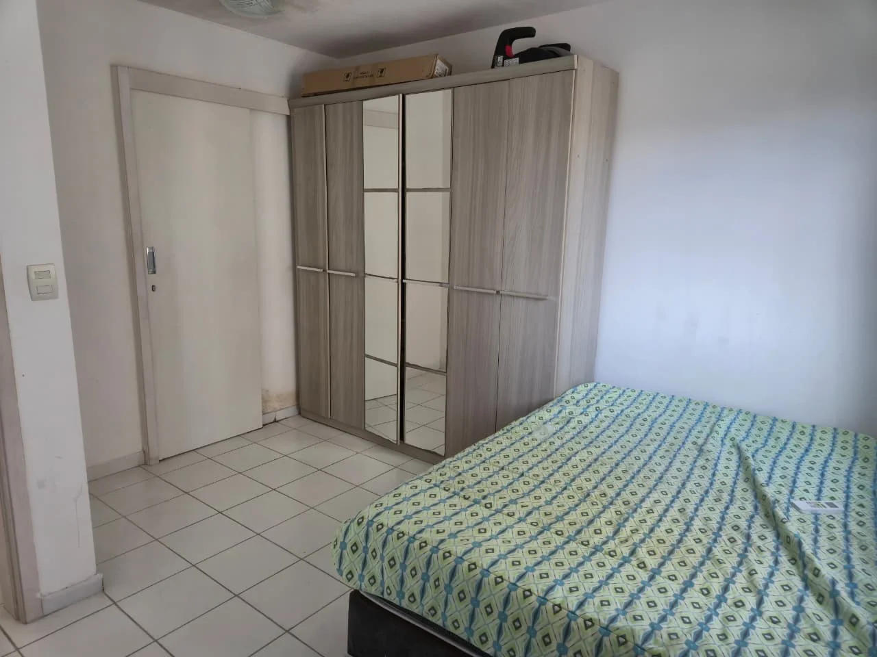 Fotografia_Quarto_6049_2