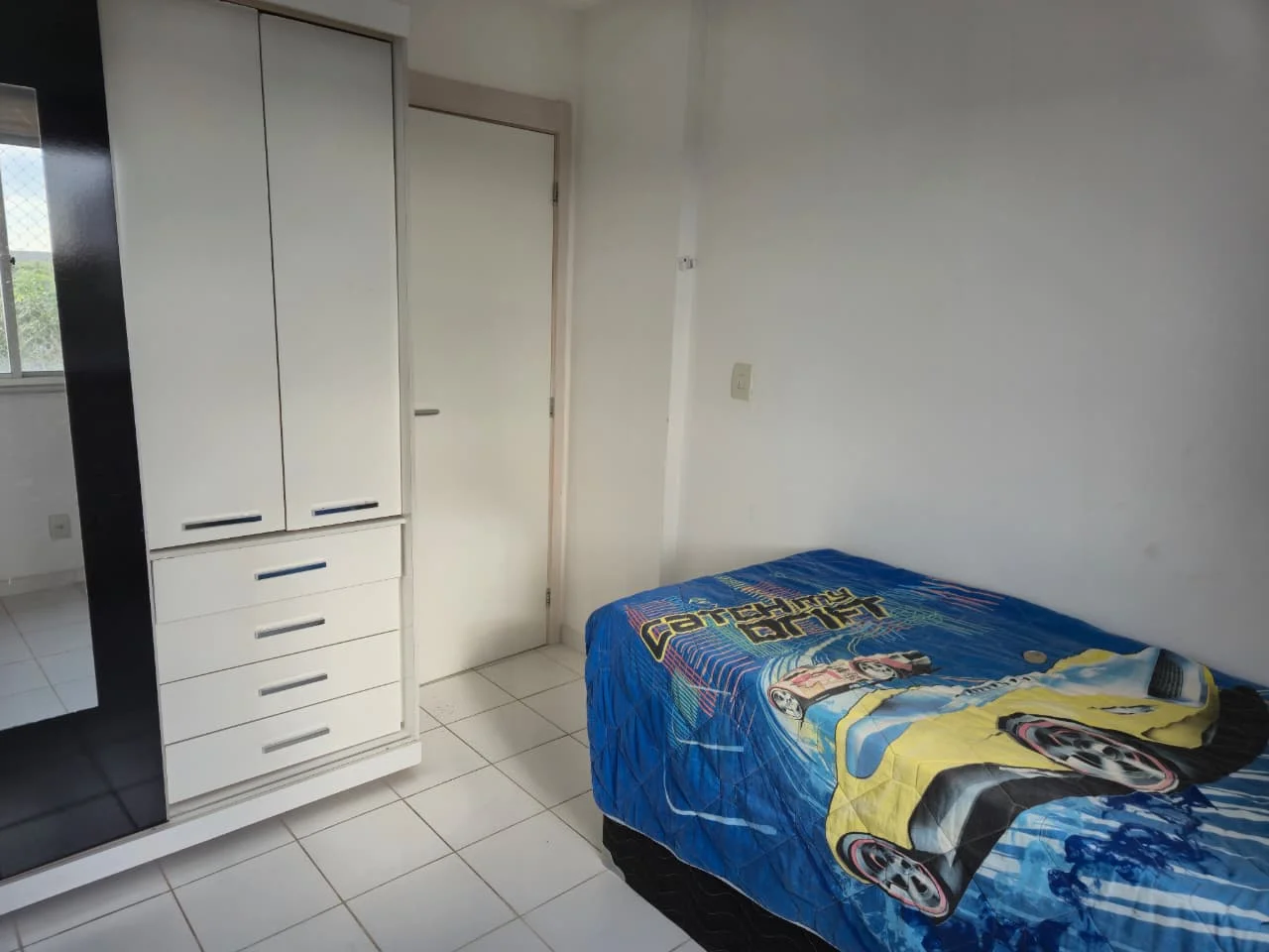 Fotografia_Quarto_6049_3