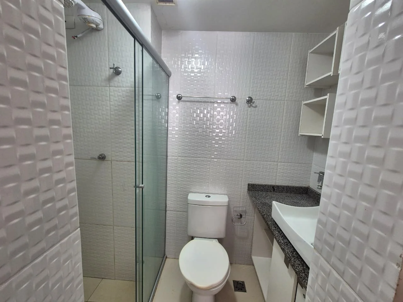 Fotografia_Quarto_6049_4