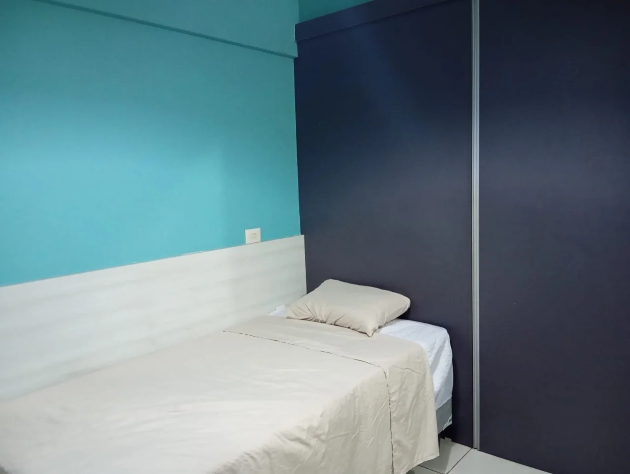 Fotografia_Quarto_6051_1