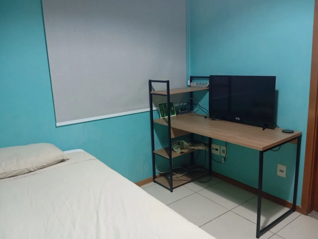 Fotografia_Quarto_6051_2