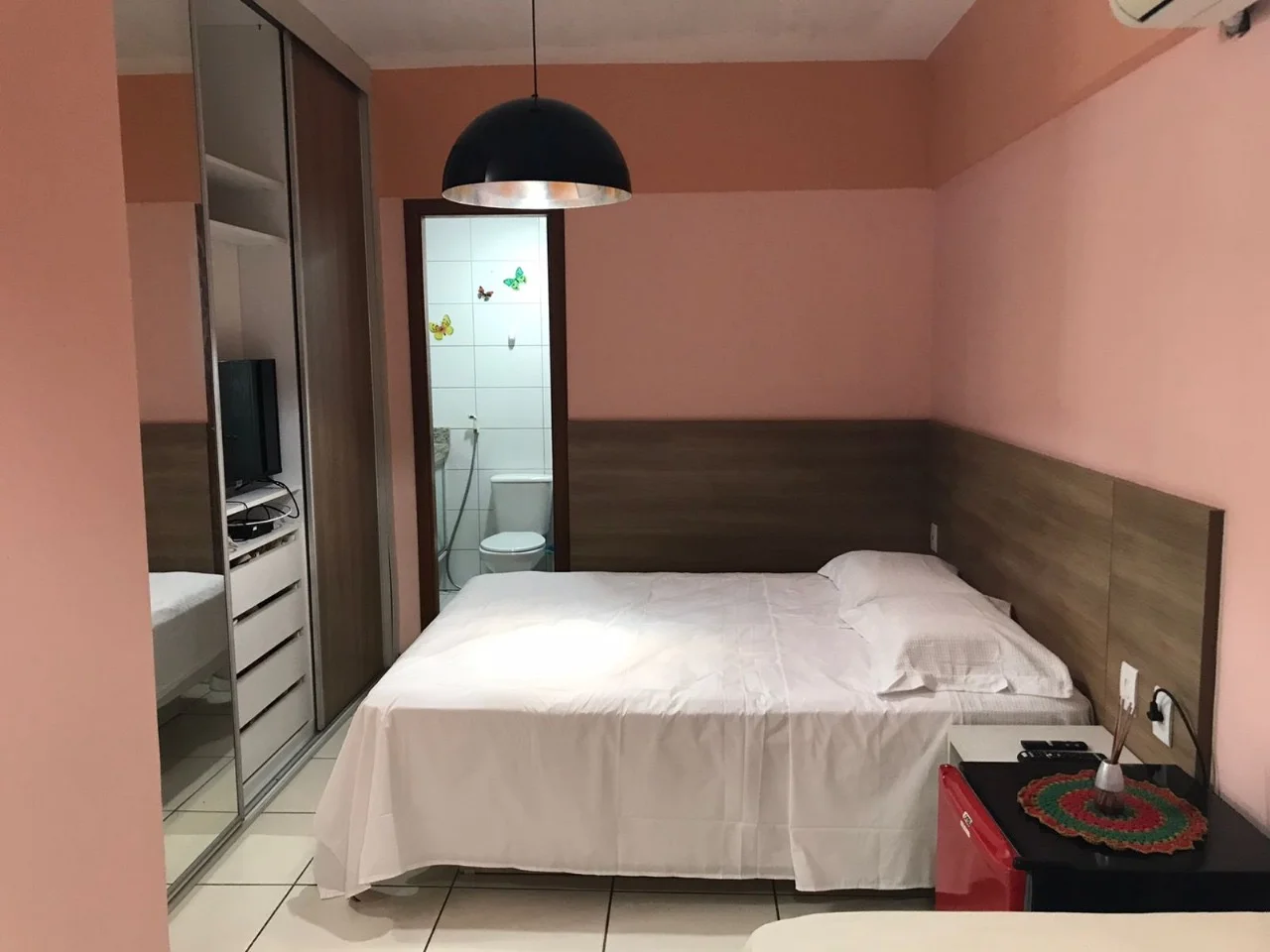 Fotografia_Quarto_6051_3