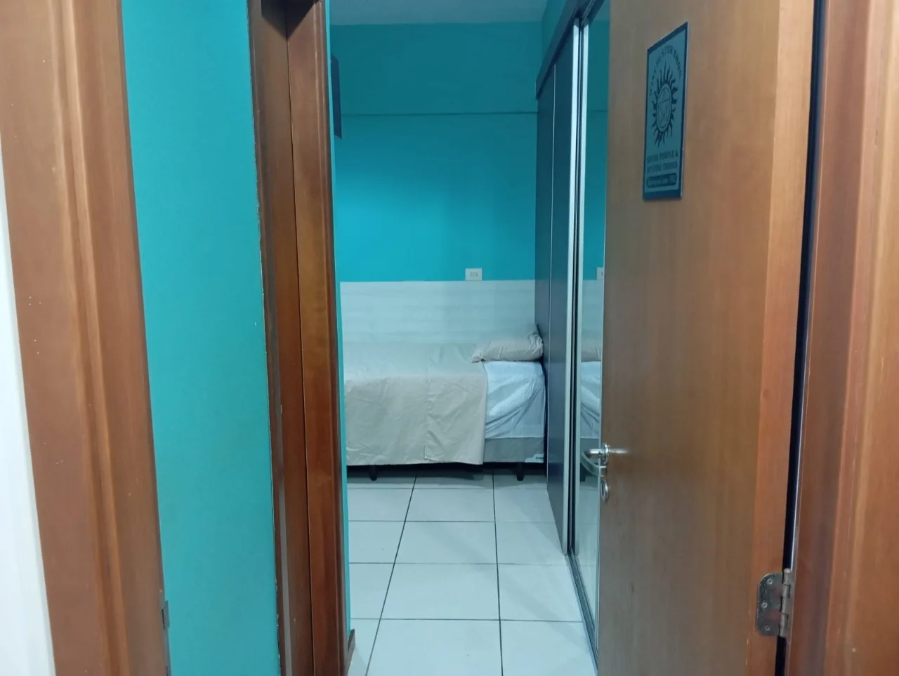 Fotografia_Quarto_6051_4