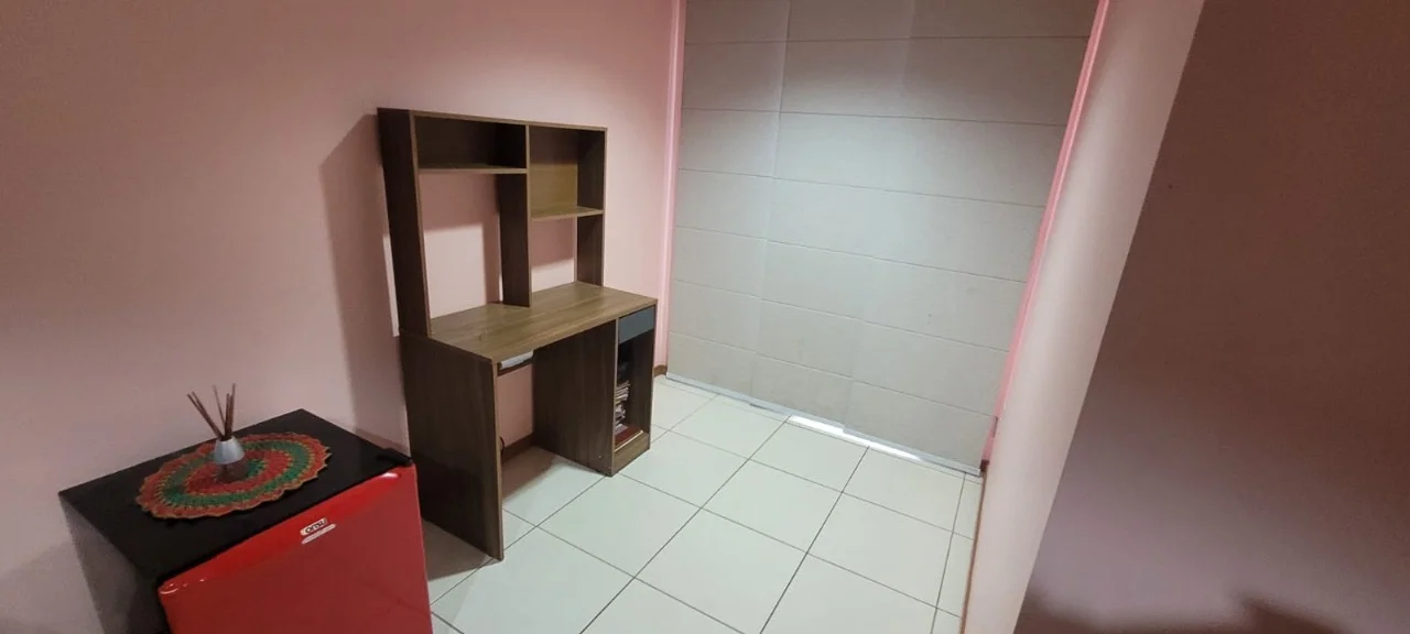 Fotografia_Quarto_6051_6