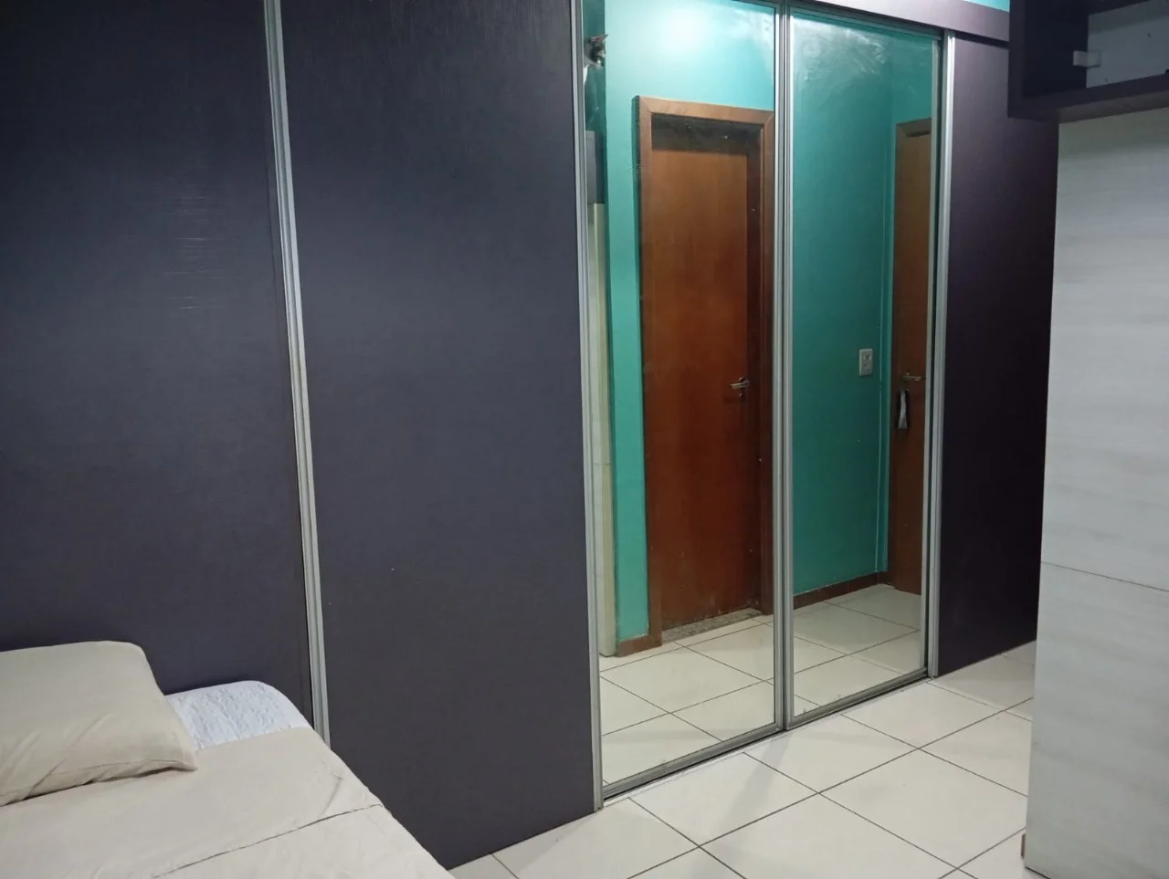 Fotografia_Quarto_6051_7