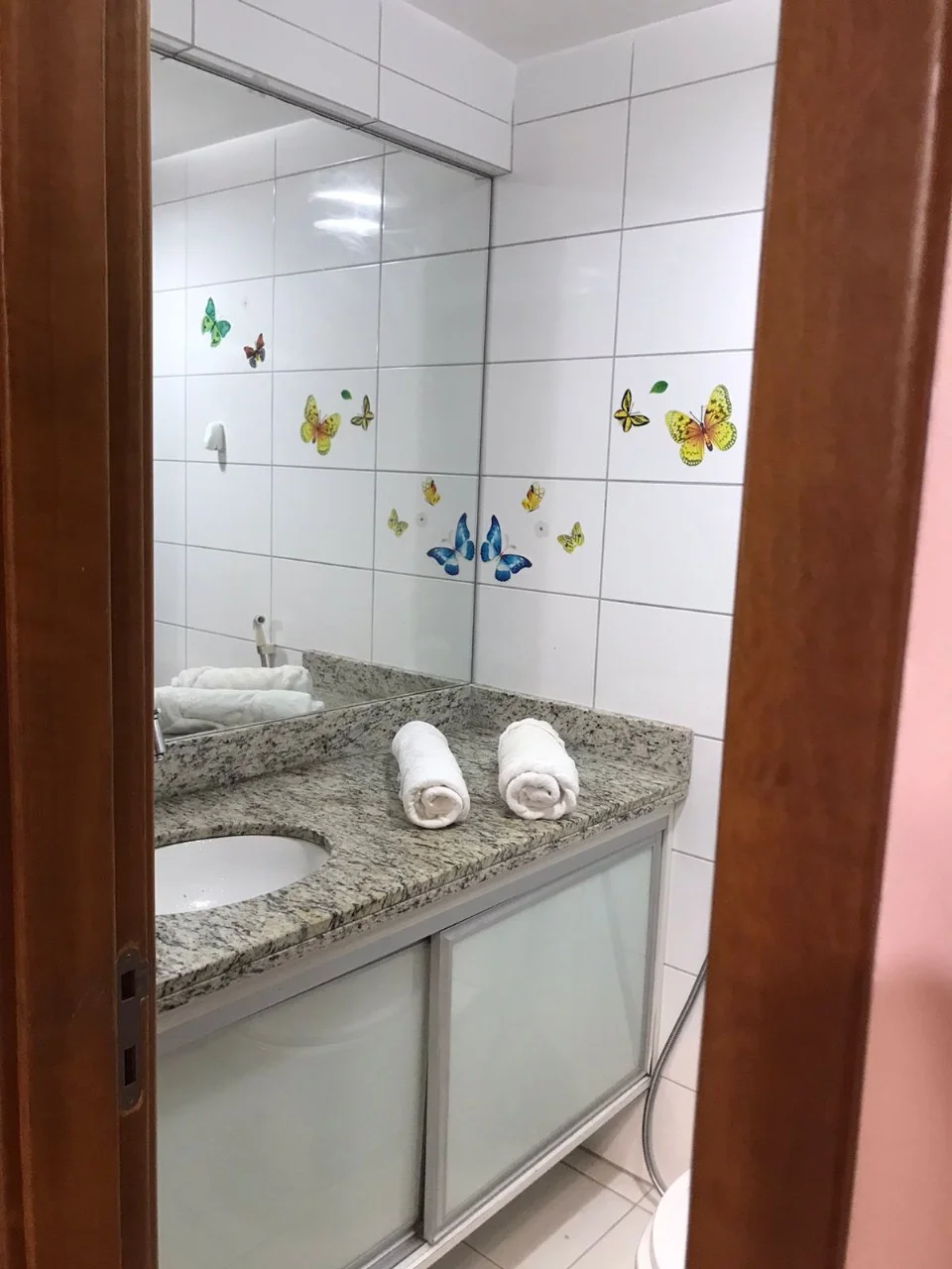 Fotografia_Quarto_6051_8