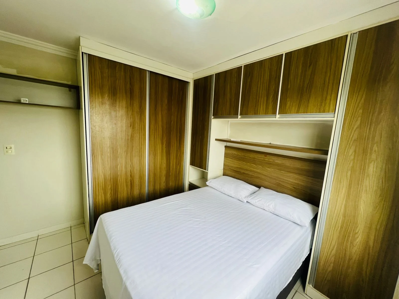 Fotografia_Quarto_6055_1