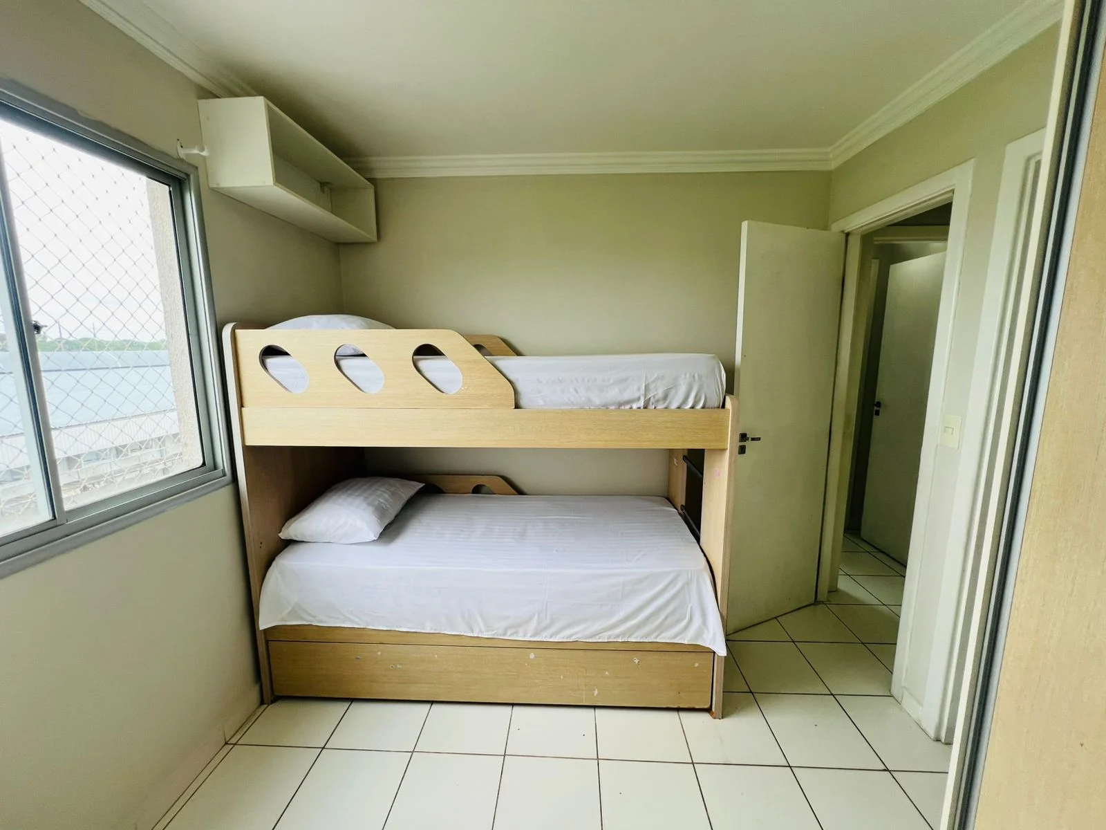 Fotografia_Quarto_6055_2